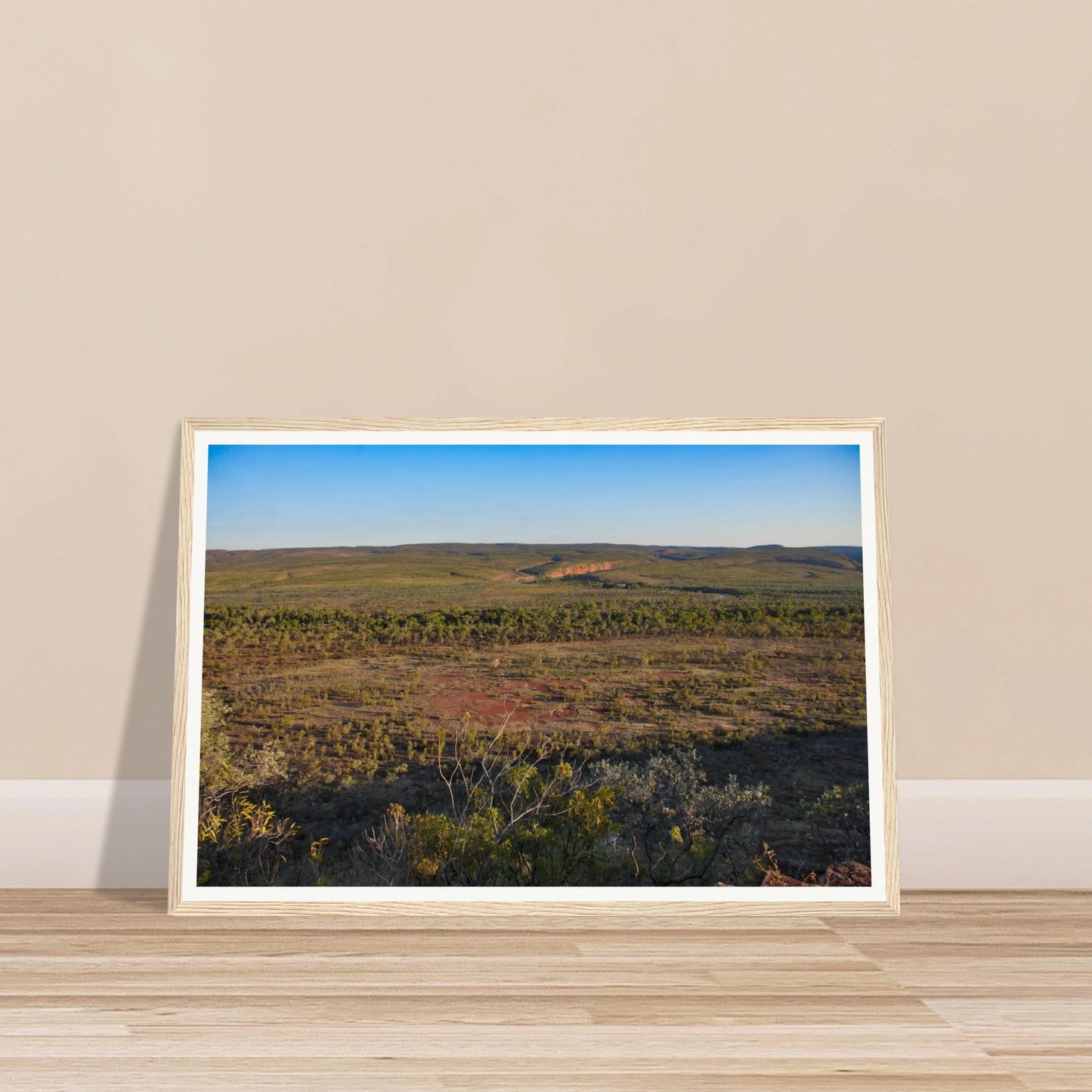 07557c96-770b-4537-b199-755eb60d925d