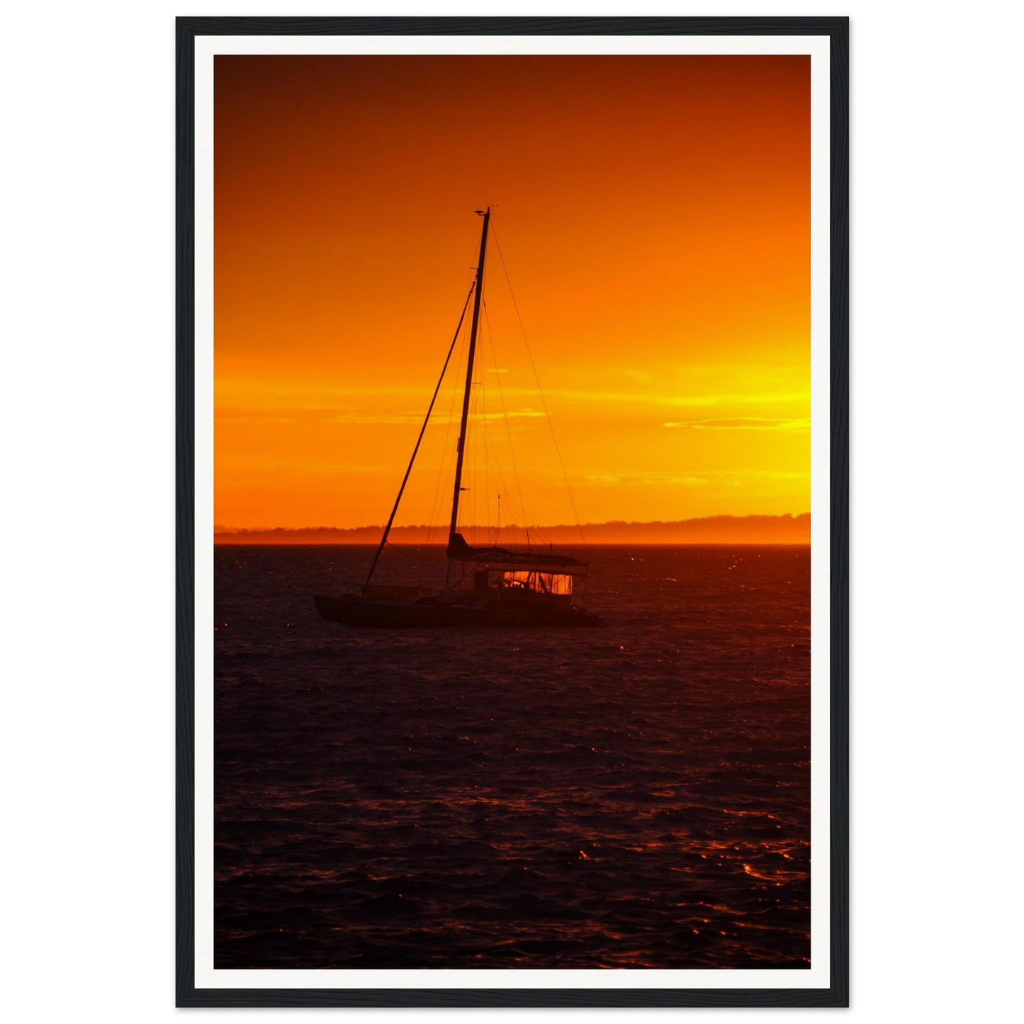 075f41f1-6971-48e3-84e8-18f22f80c40f