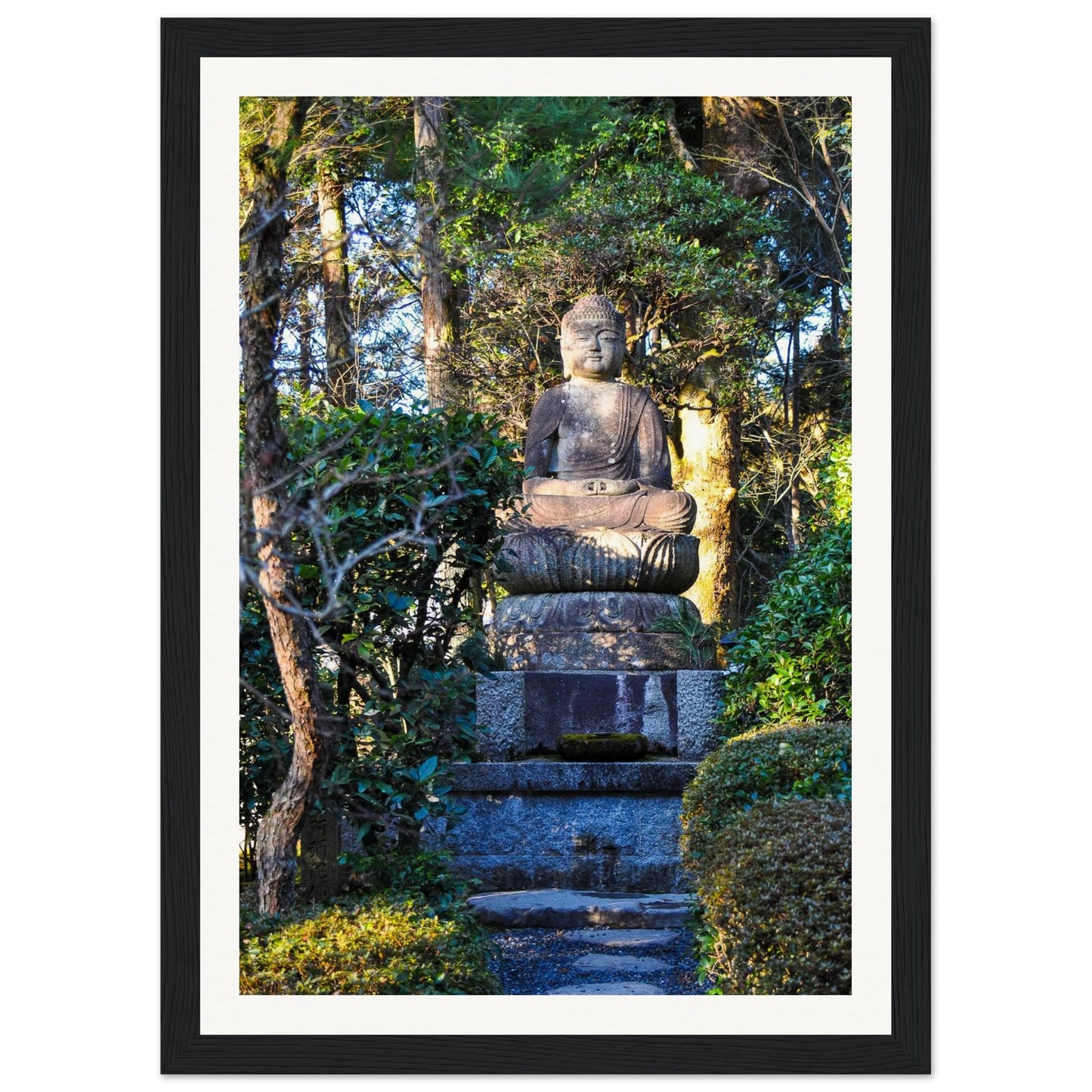 0767bb41-9eeb-489a-9782-830ad4a992dc