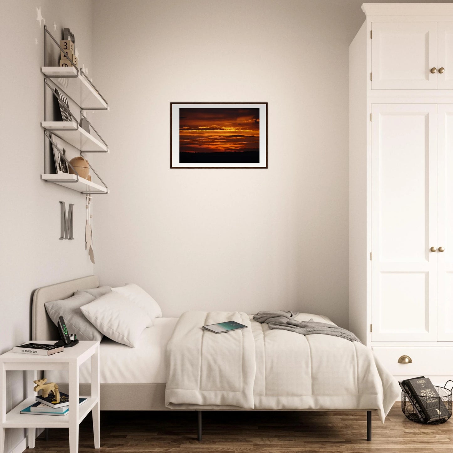 07df44ff-a3b6-471a-bfc7-1b3b63f48234