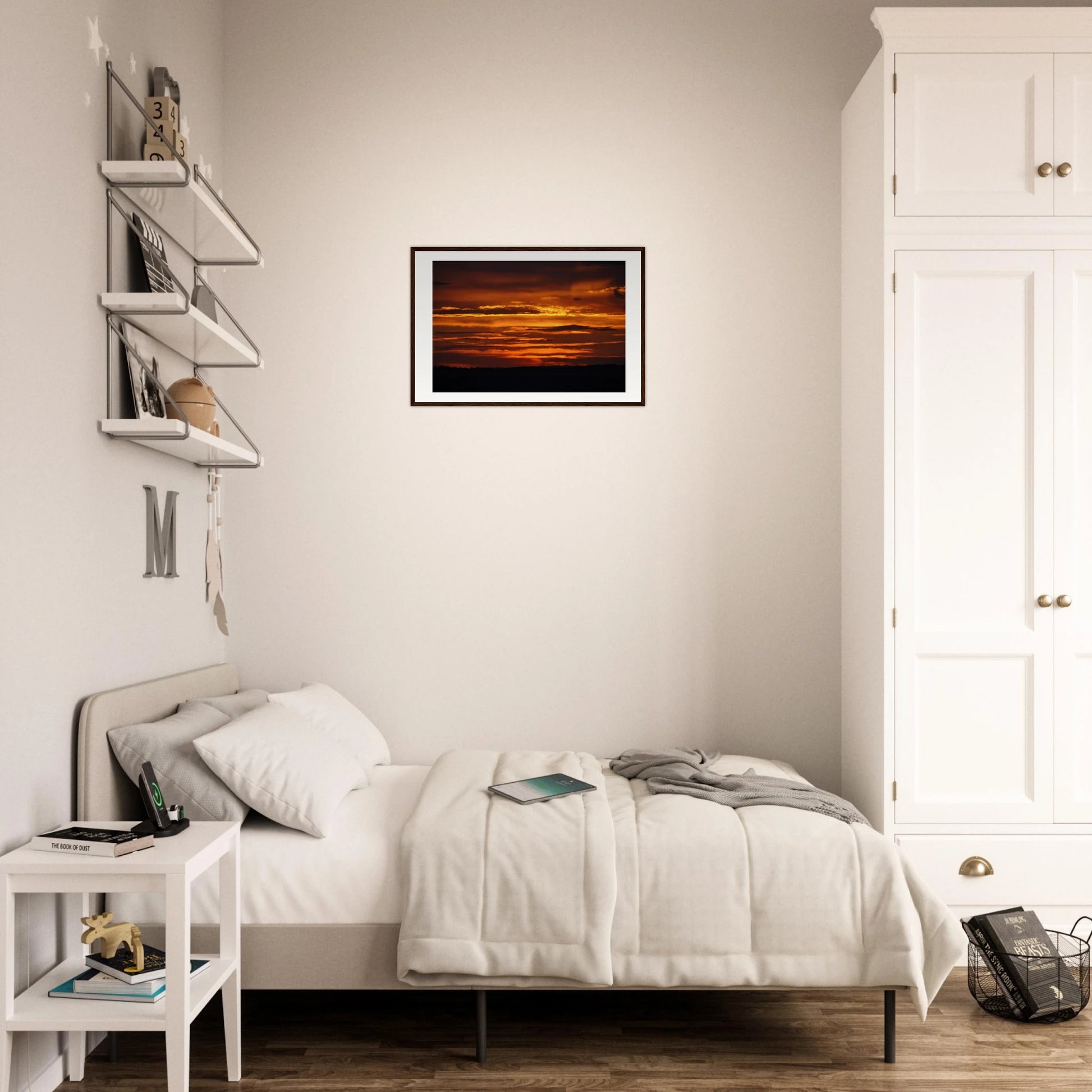 07df44ff-a3b6-471a-bfc7-1b3b63f48234