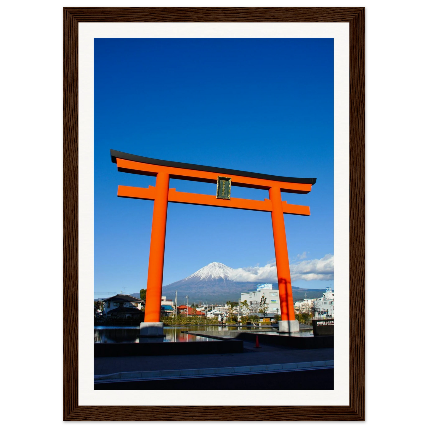 0821965a-ada6-43f5-b4a1-8b5b1b00fc8a