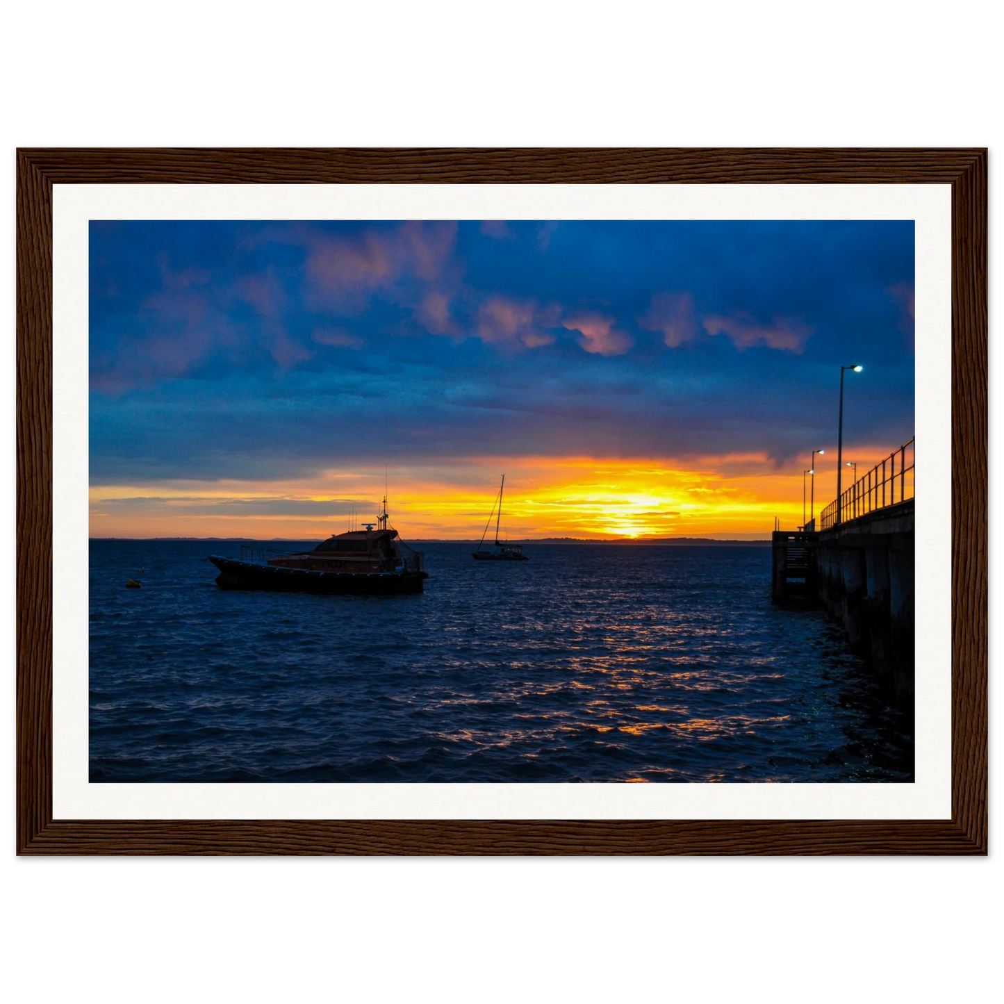 089cda71-1899-4125-97bd-922f4fb0fd8e