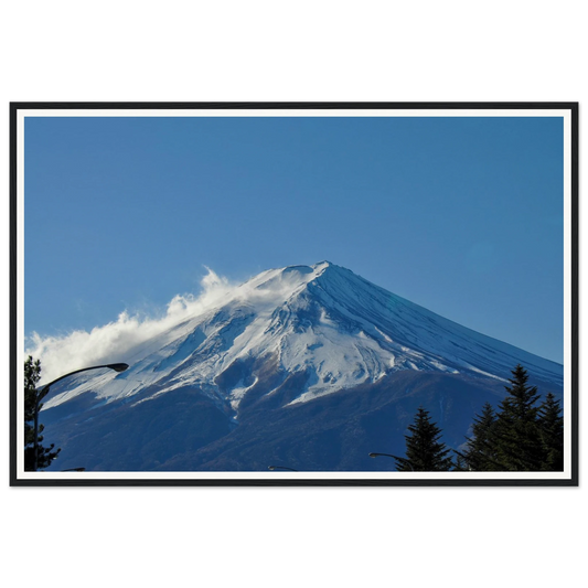 08f2c597-cec8-4776-9a70-1eac36f13660