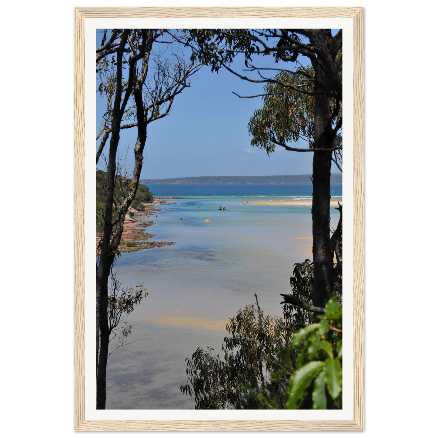 0a2a0f93-8ed0-4ea8-90d4-581f7e223b31