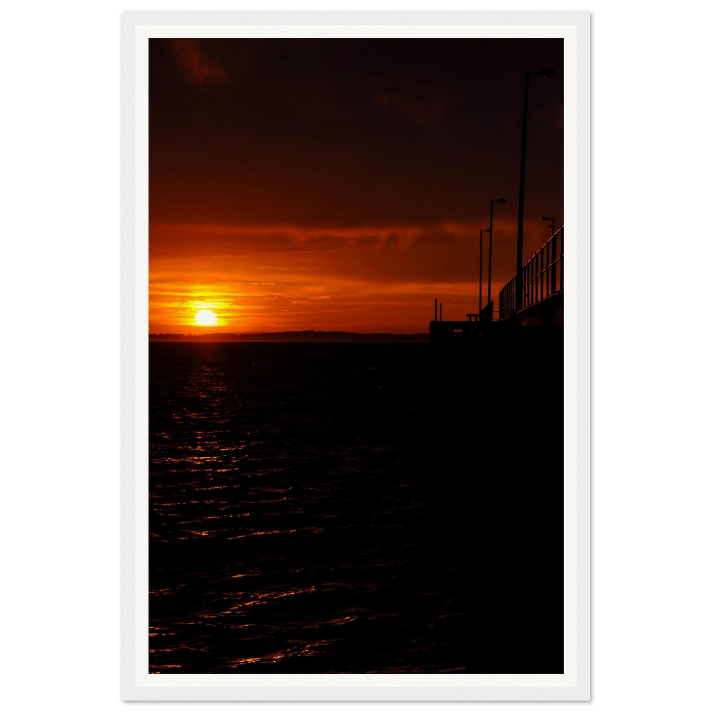 0a817231-7140-4a40-9cf5-3d0e9b8b550f