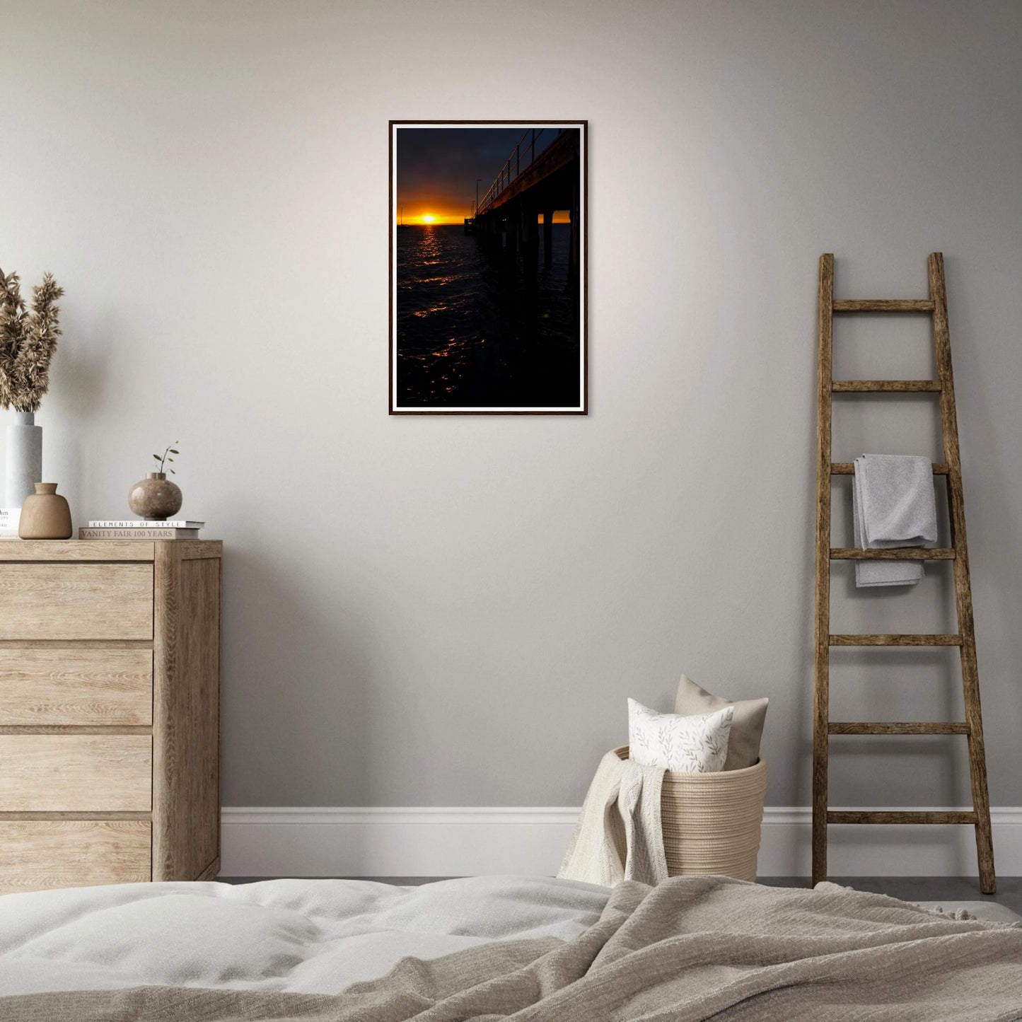 0b60a107-ce17-4a8b-af51-0dc1eb97f2d0