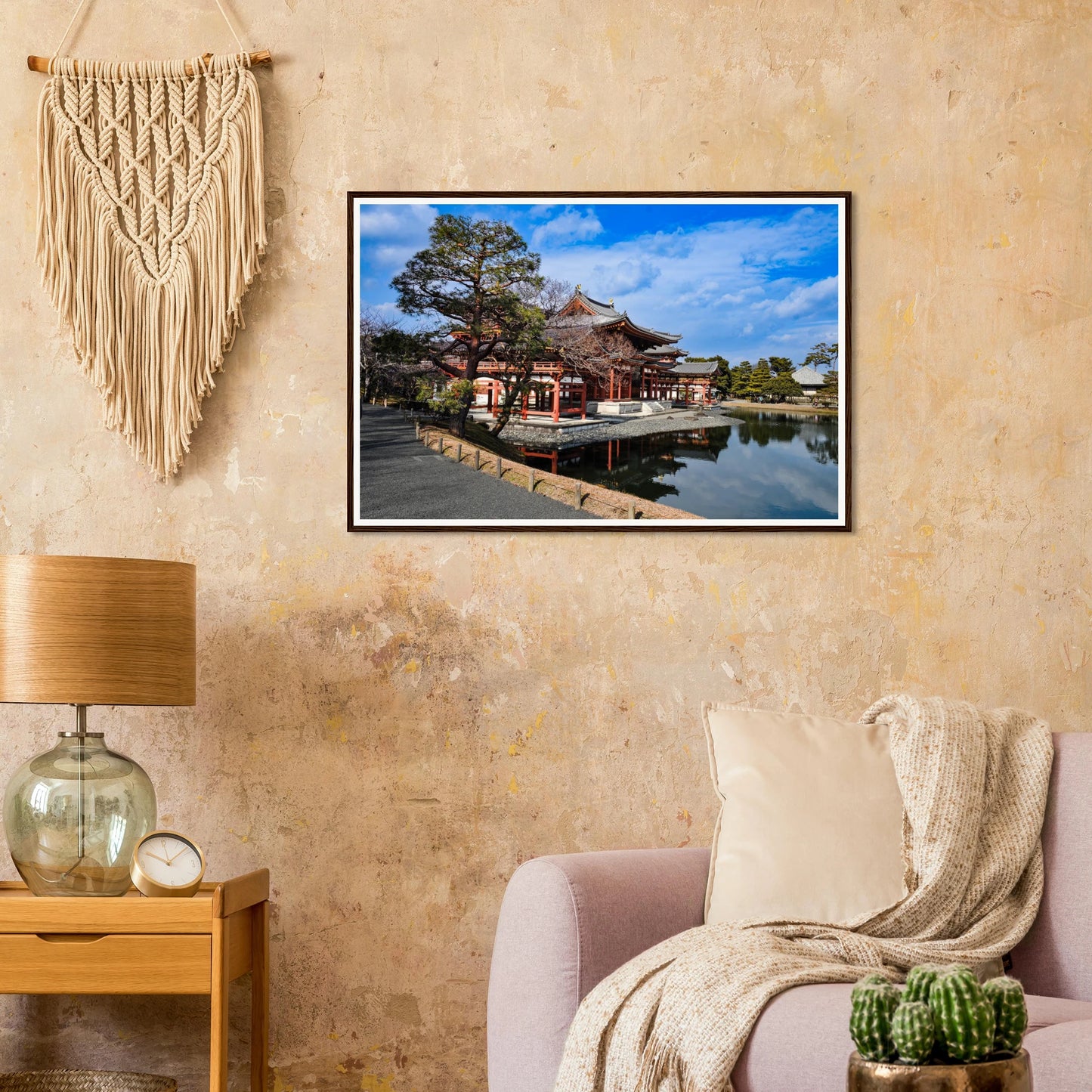 0bdcfc65-e284-4366-acb0-96c1a9f44b1a