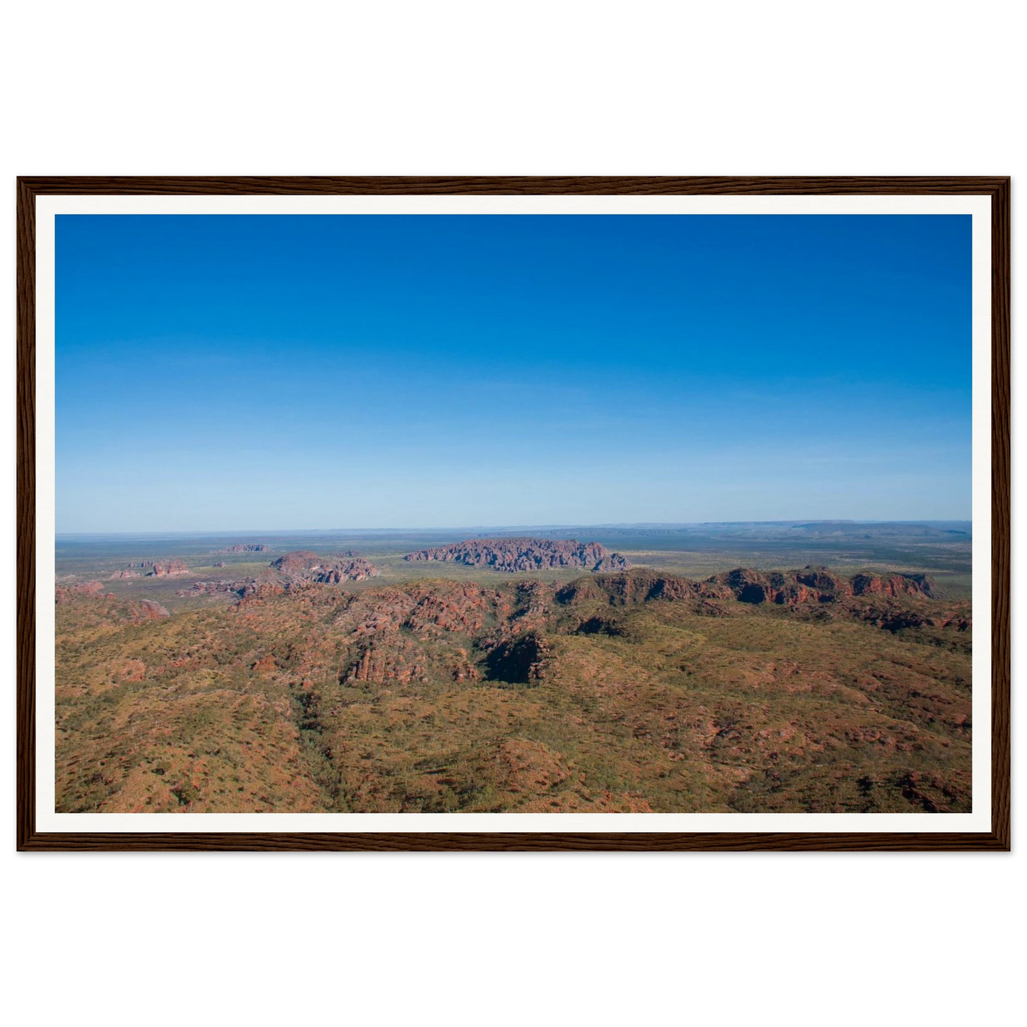 0c931e80-5dbb-4f23-991c-ea2b65788a62