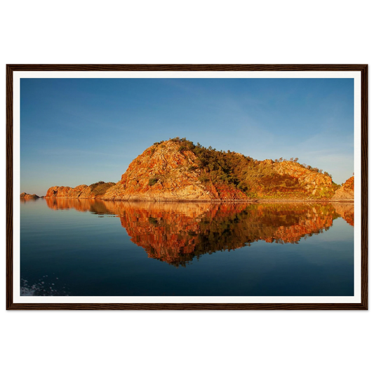 0c9c31f9-e8ef-4af1-b4e1-32acecaab400