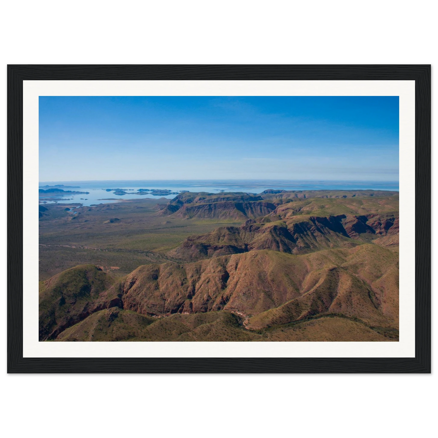 0c9cfc09-6f4c-4083-ab4f-8c49a4afc1d6