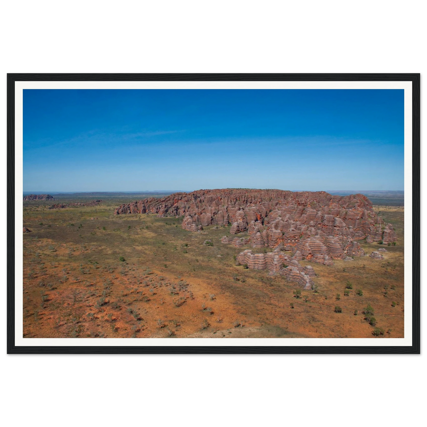 0e22f35b-67c4-45e5-9e41-b460914478cc