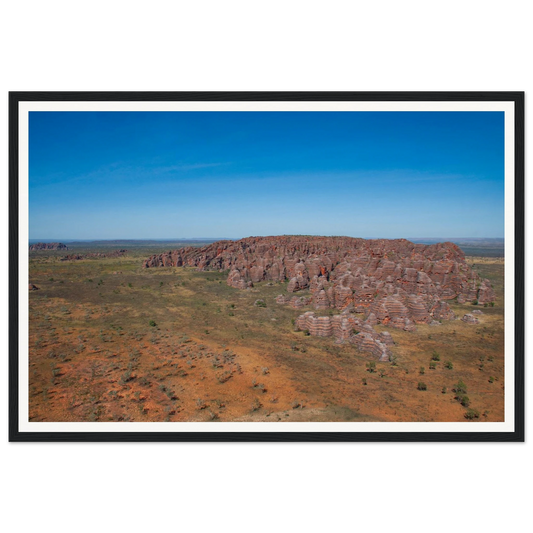 0e22f35b-67c4-45e5-9e41-b460914478cc