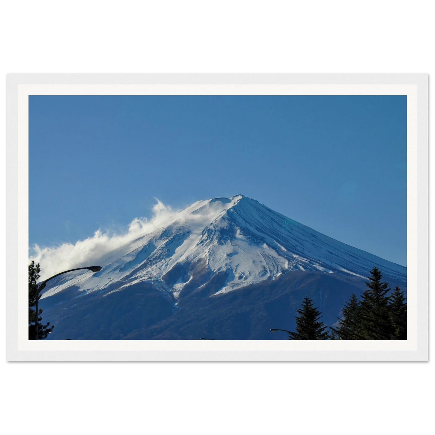 0e31baaa-18f7-45fd-9328-a0897033ea7d