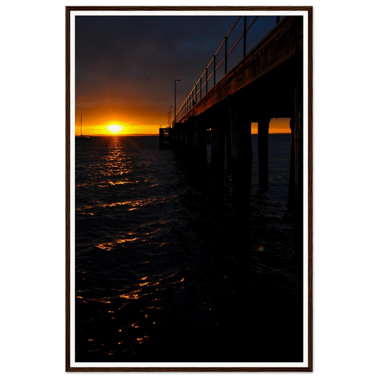 0e4ed1be-65c4-4519-907a-cadec7452acc