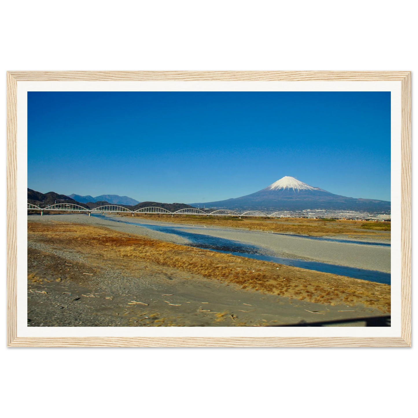 0e9e9ce3-75d6-422b-9b75-587393a8b50d