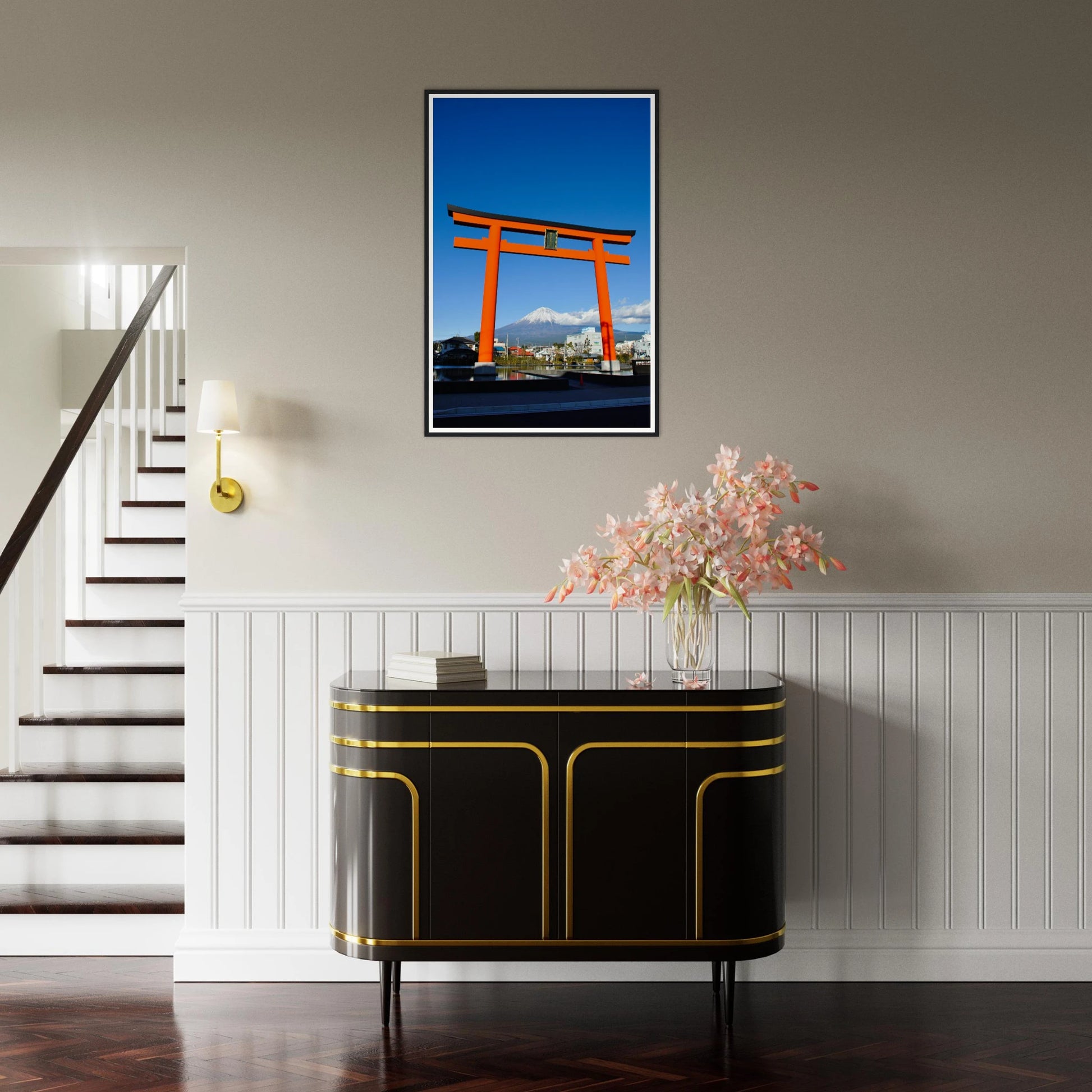 0ece13aa-b8b9-46ea-93c2-e39eb98dc63d