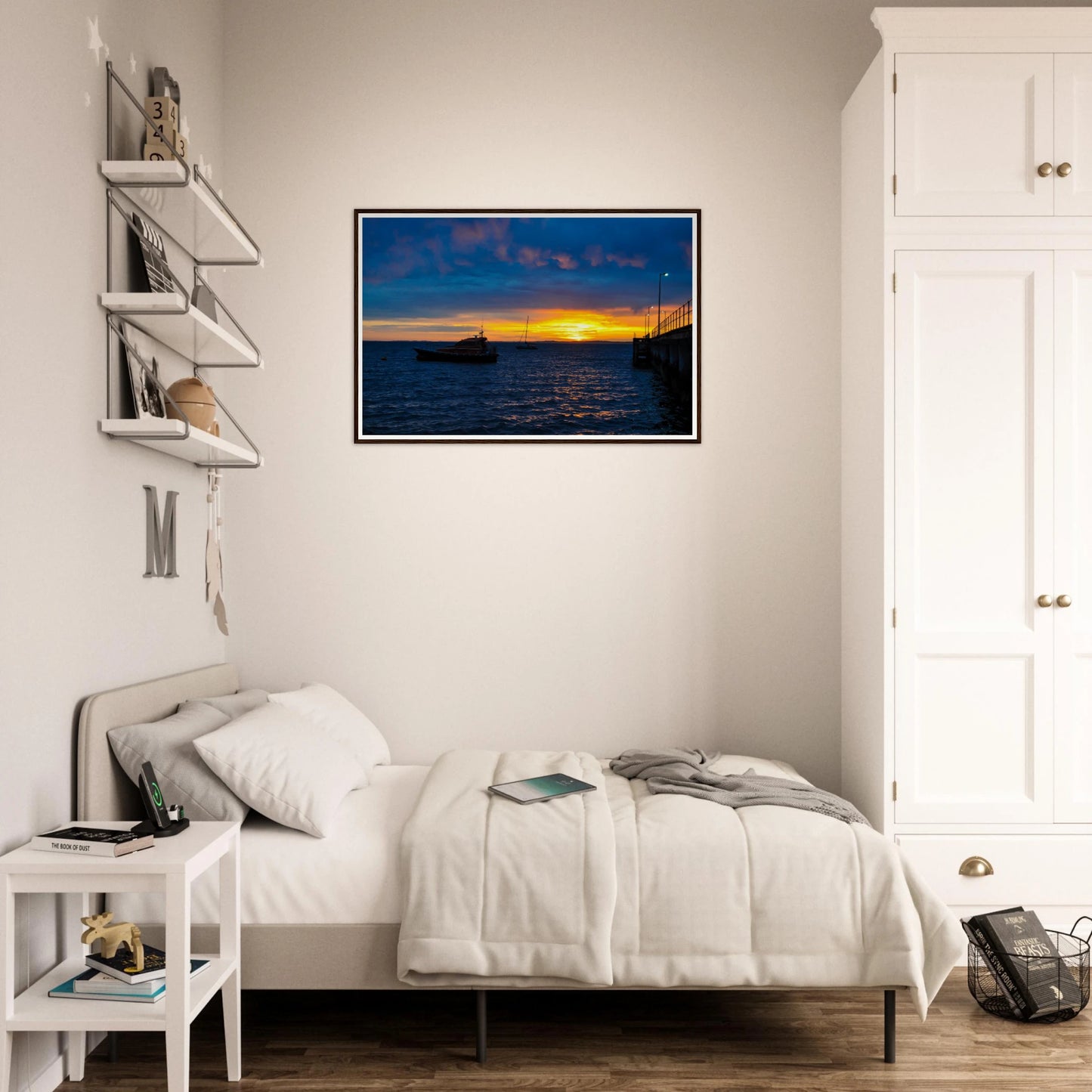 0ee04dfe-e293-4e0f-ad70-18d188bca375