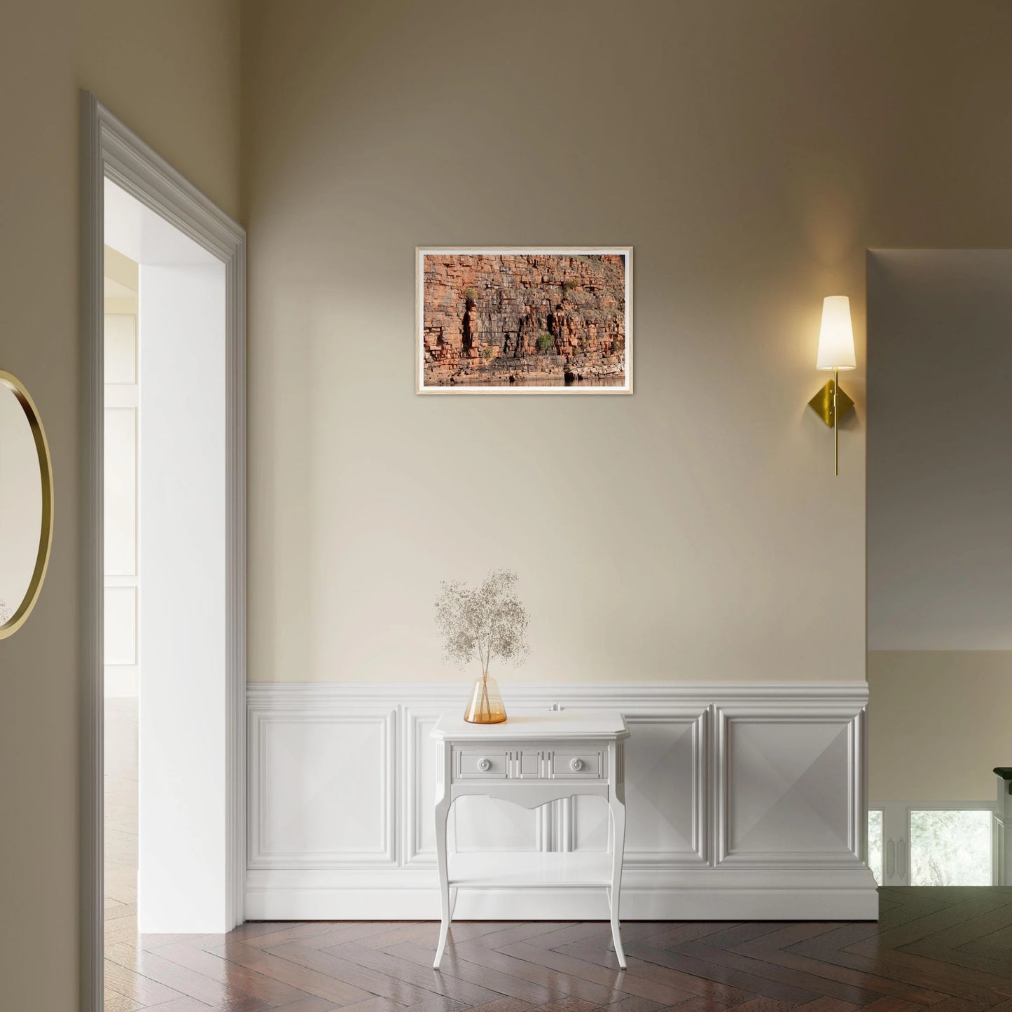 11430ff4-d0d2-43c0-95b6-18cfbb88eac9