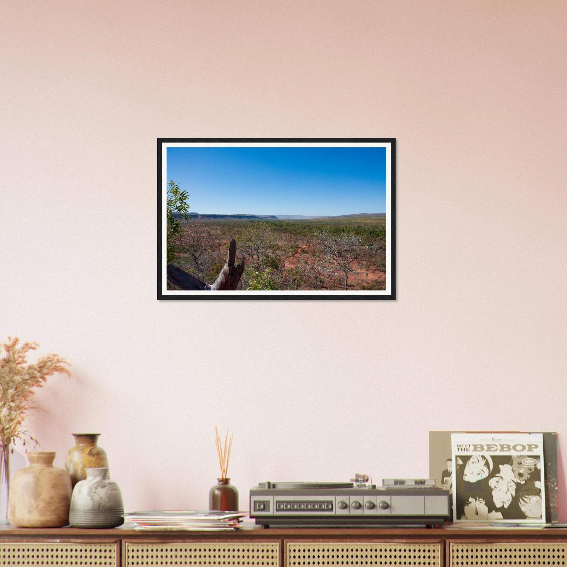 115e531e-330c-4bda-8def-d8b878ee83fb