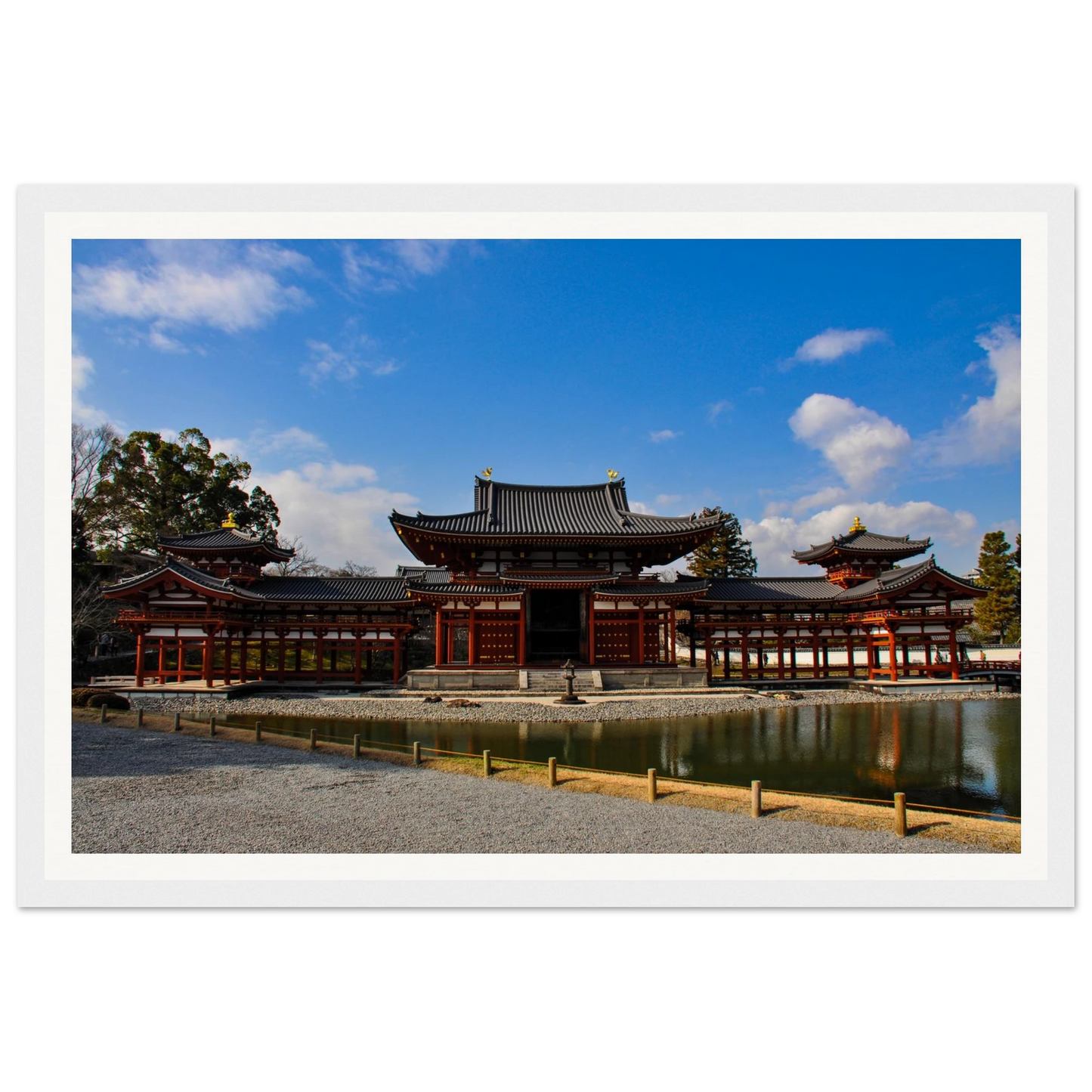 11d23943-063e-43c5-99c2-e8c7c4689f60