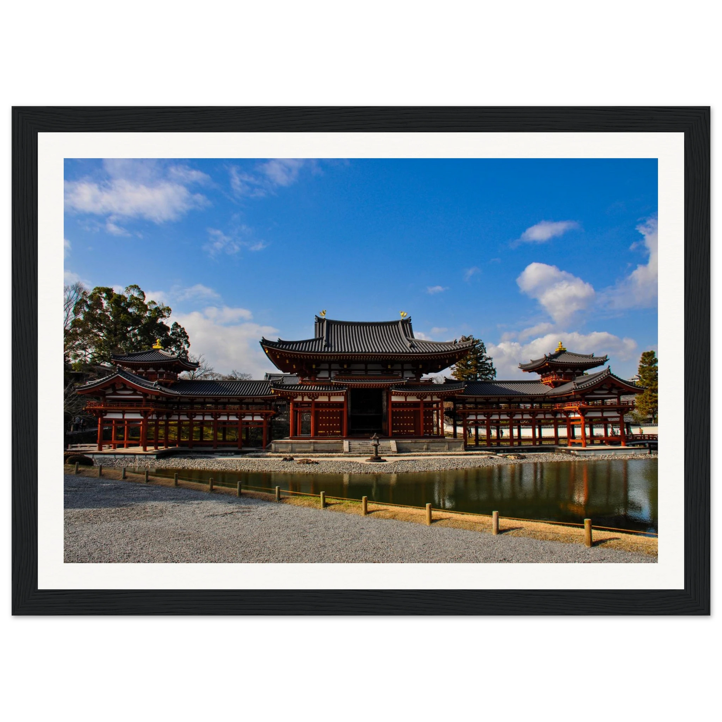 1272daa6-6fbf-4b40-a830-0eefe6c4566b