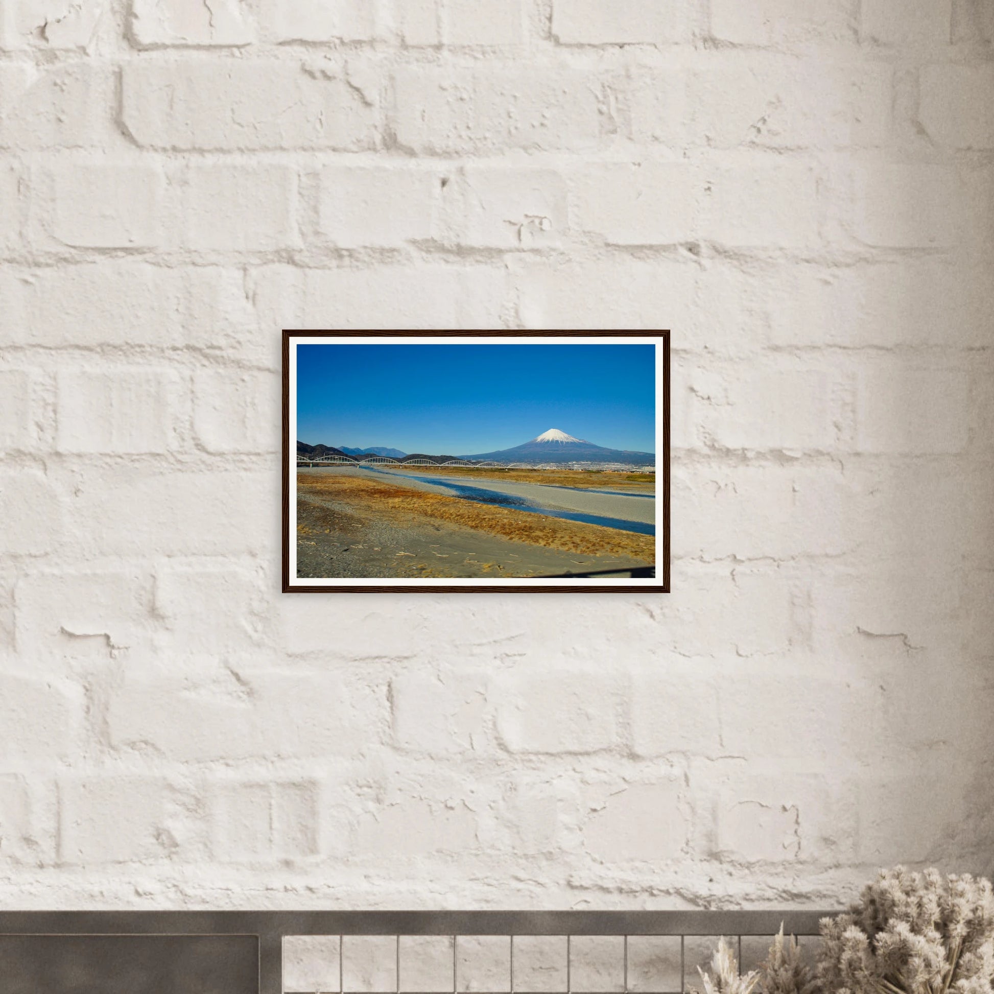 131389de-da5e-4c99-af9d-e269b82b5aec