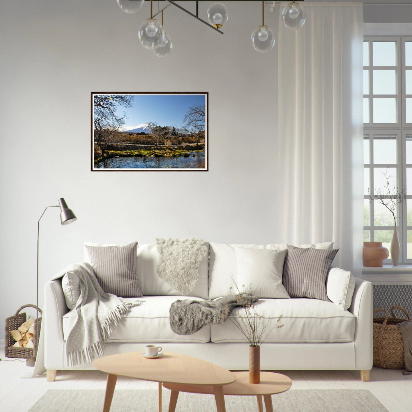 1369d34e-a52a-4eda-b51b-bf11da524dd4