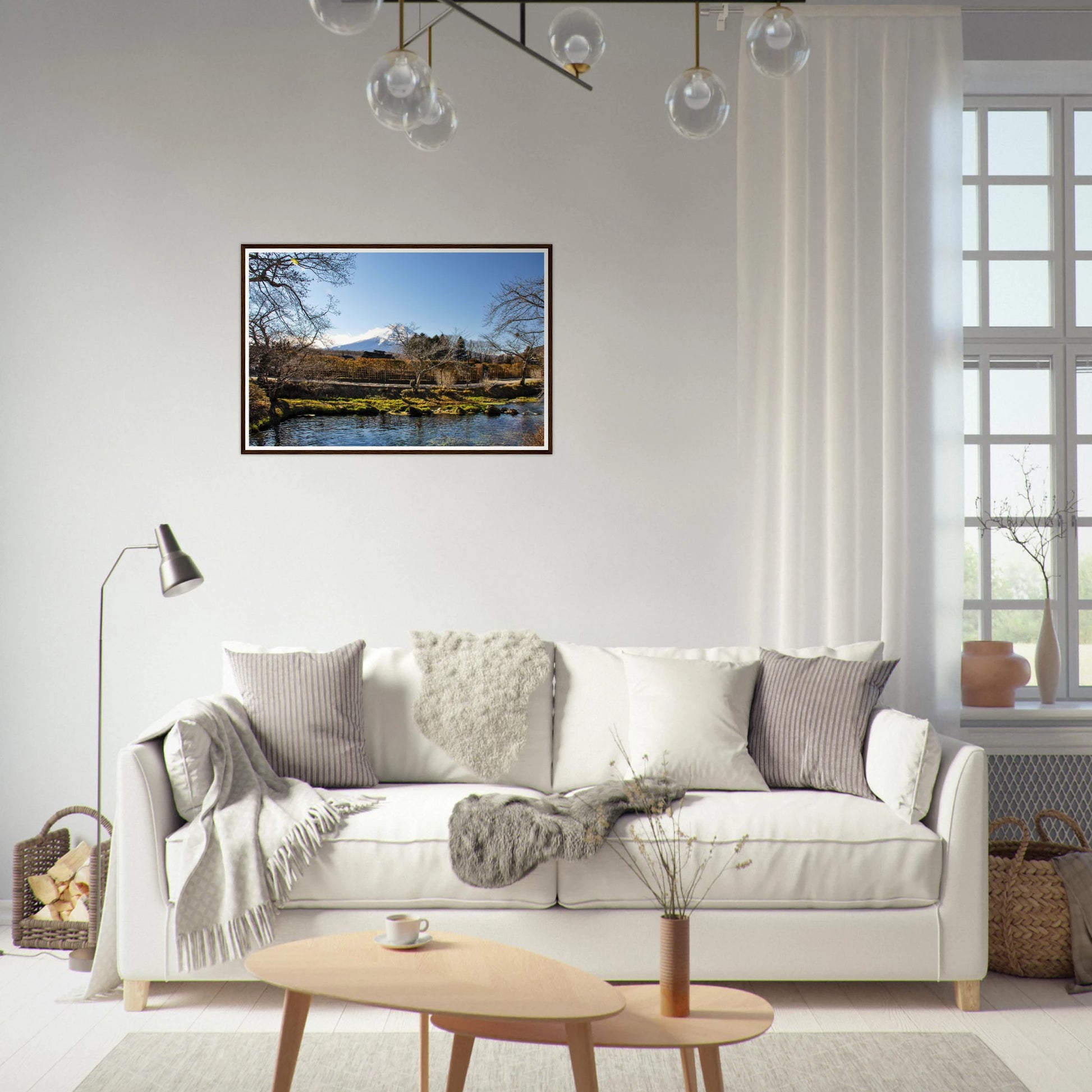 1369d34e-a52a-4eda-b51b-bf11da524dd4