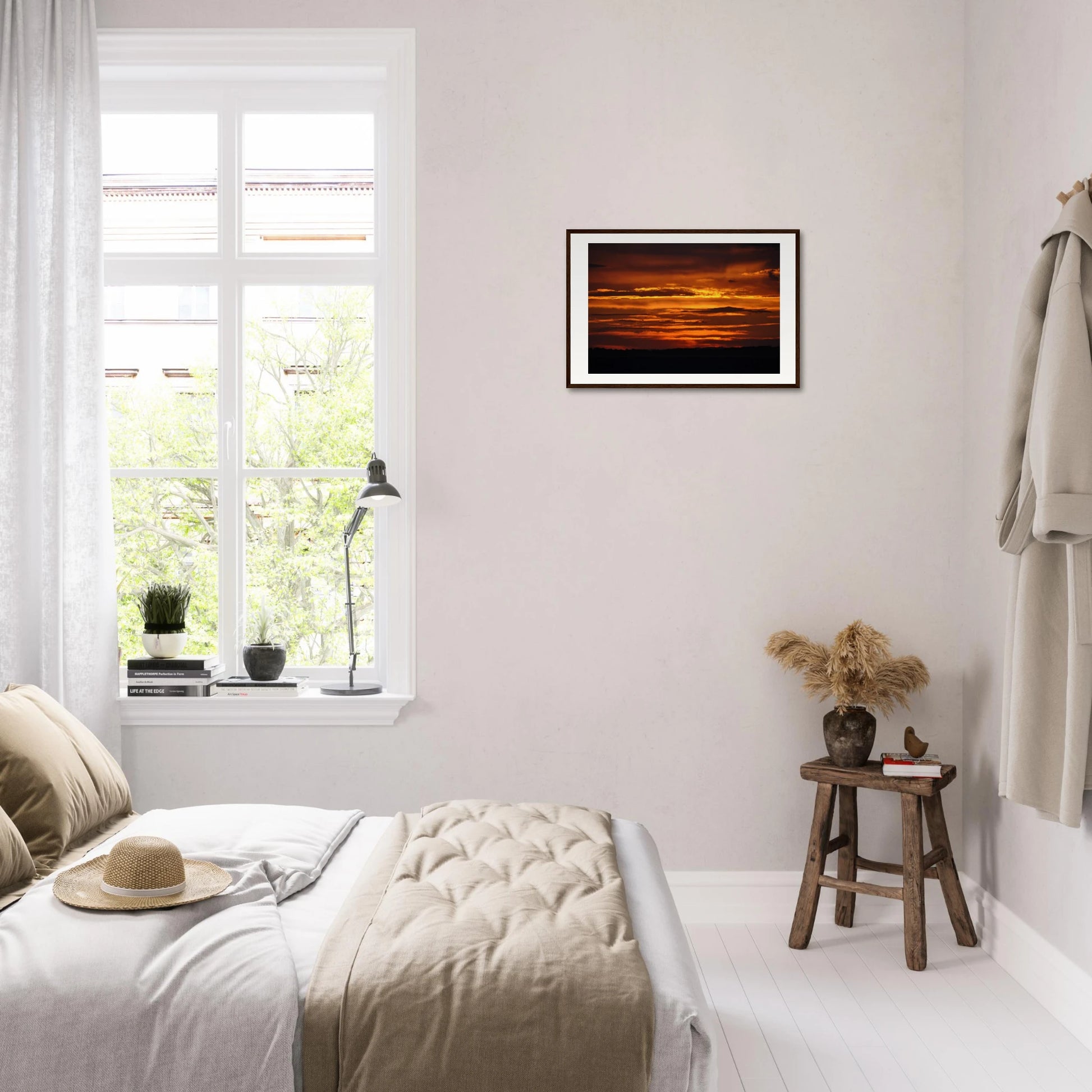 143bb844-d7c1-41a3-b332-d369169bf965