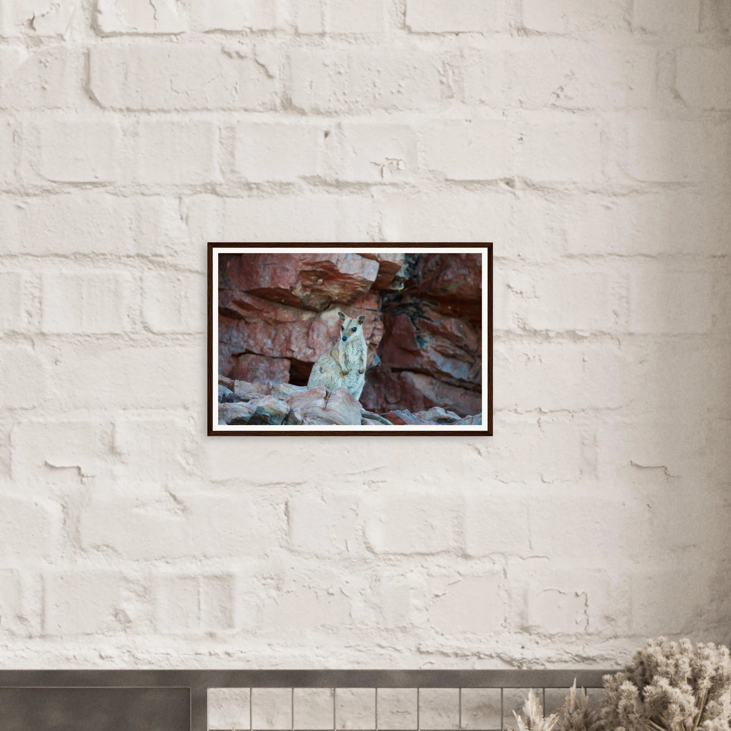 14eef2f6-70de-4432-ab9c-6fdb8d5d73a3