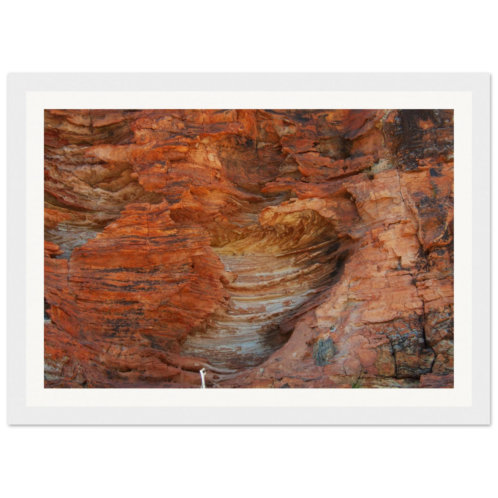 151106e4-674d-468c-8659-10be5ef2cc14