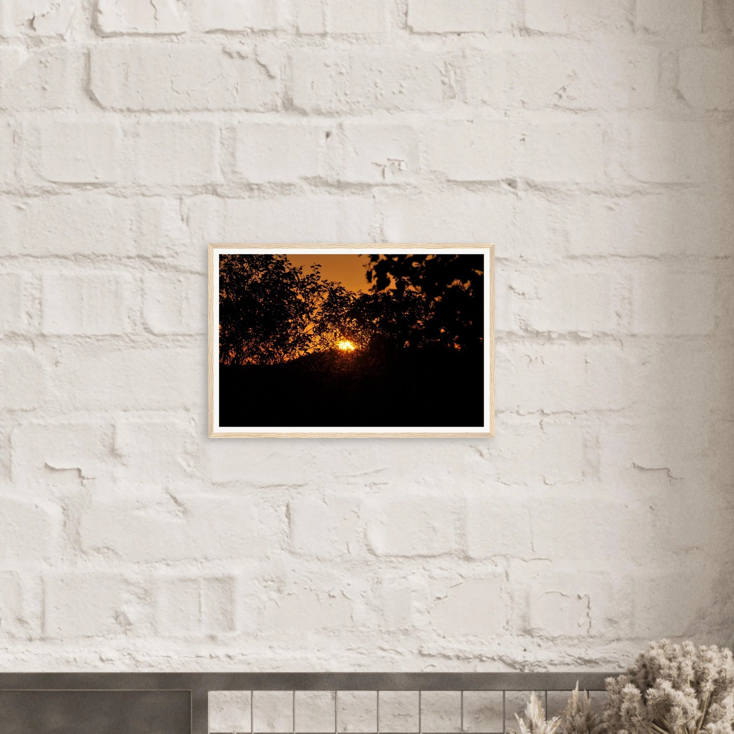 152ae69c-40dd-45b6-8662-1abd813d8edf