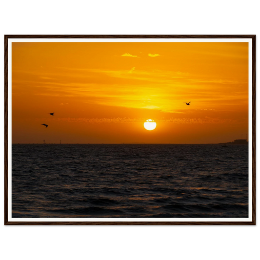 166740d2-a4fd-4295-a4d5-17123a201b1e