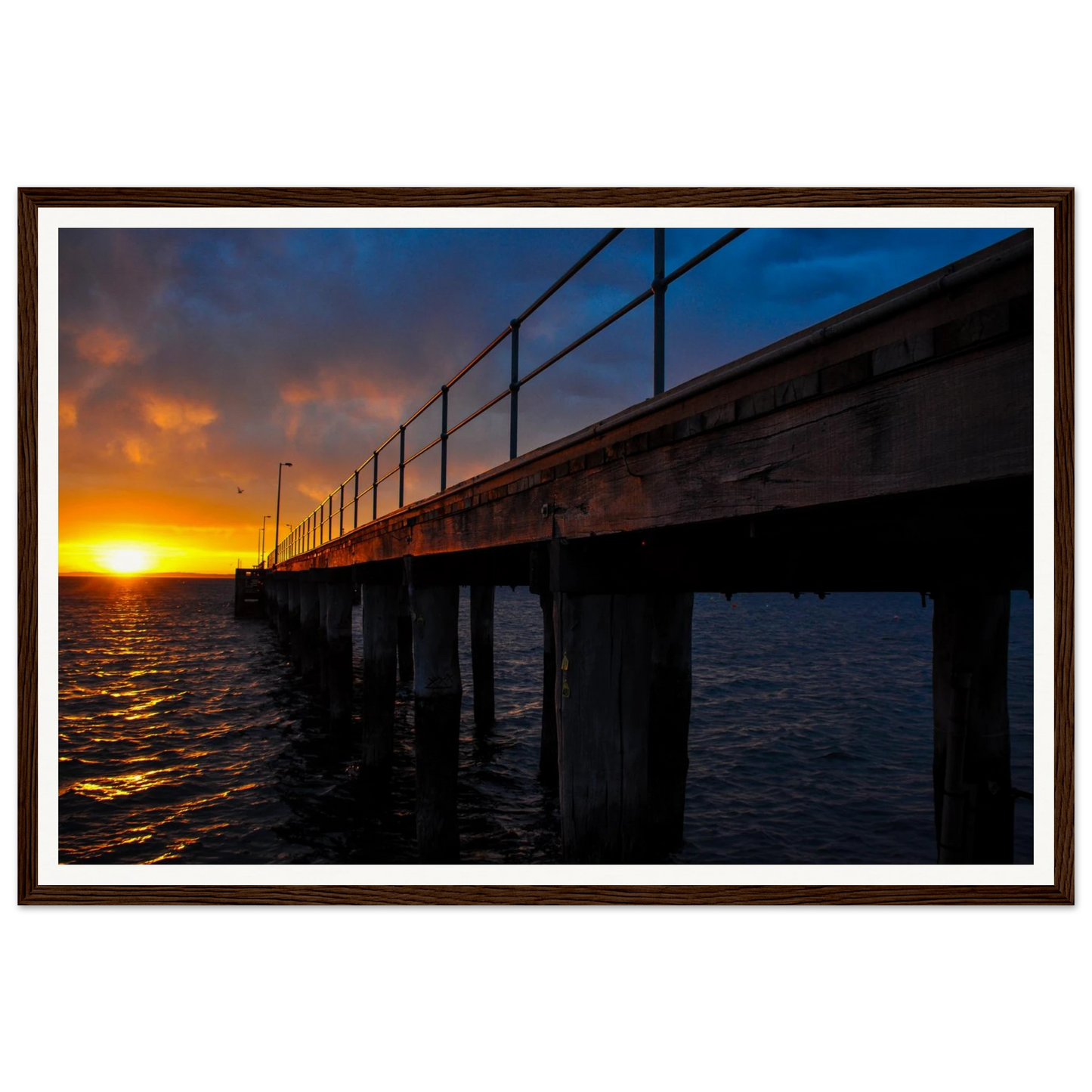 16df6433-fa76-4765-8c09-08263bb1d2ba