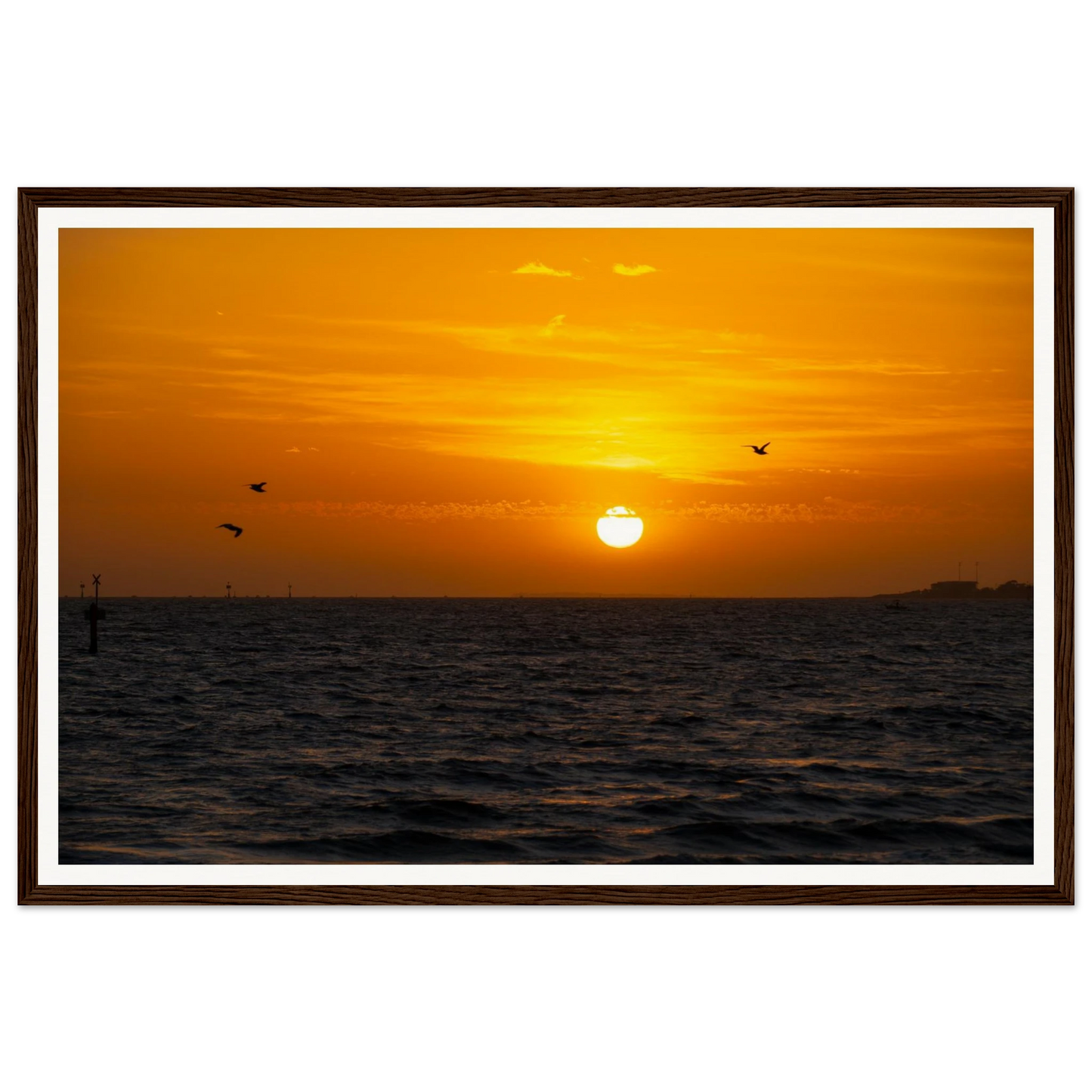 174c2993-9b8d-4904-90ac-b21c2e68303a