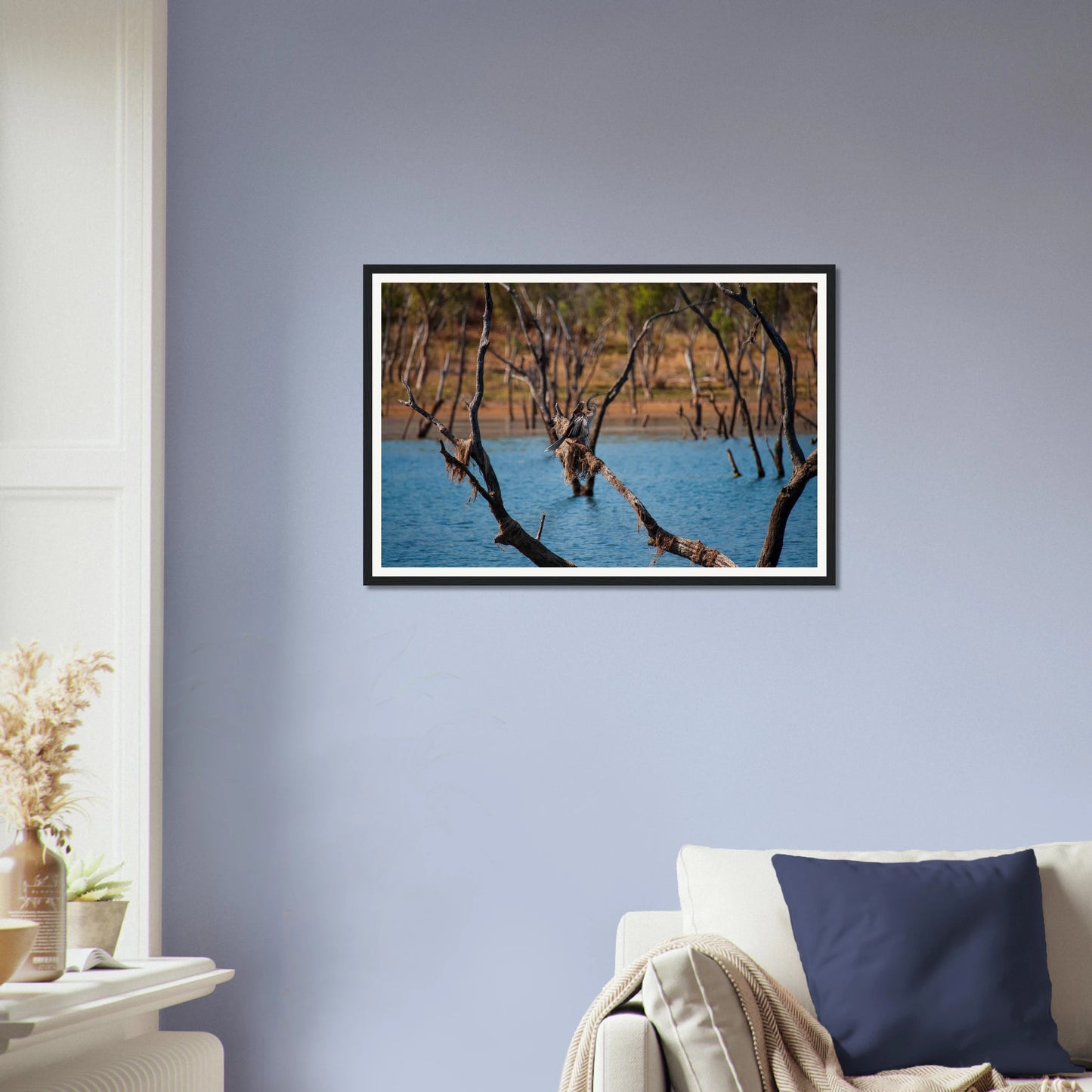 17d88e35-2e65-4775-bbe8-d31453456a83