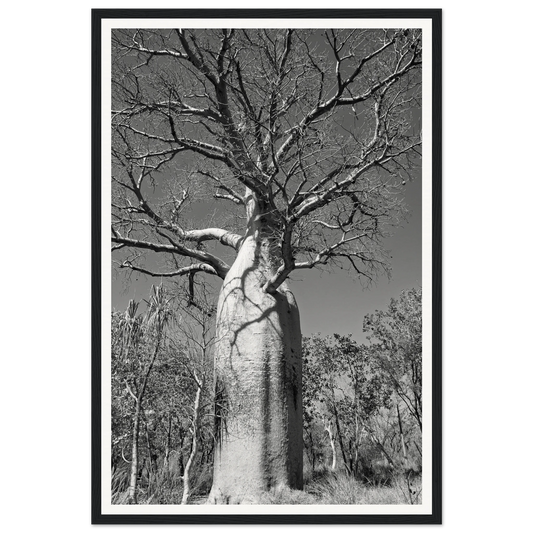 17e6678e-c17f-4b3a-a668-87e9665aba21