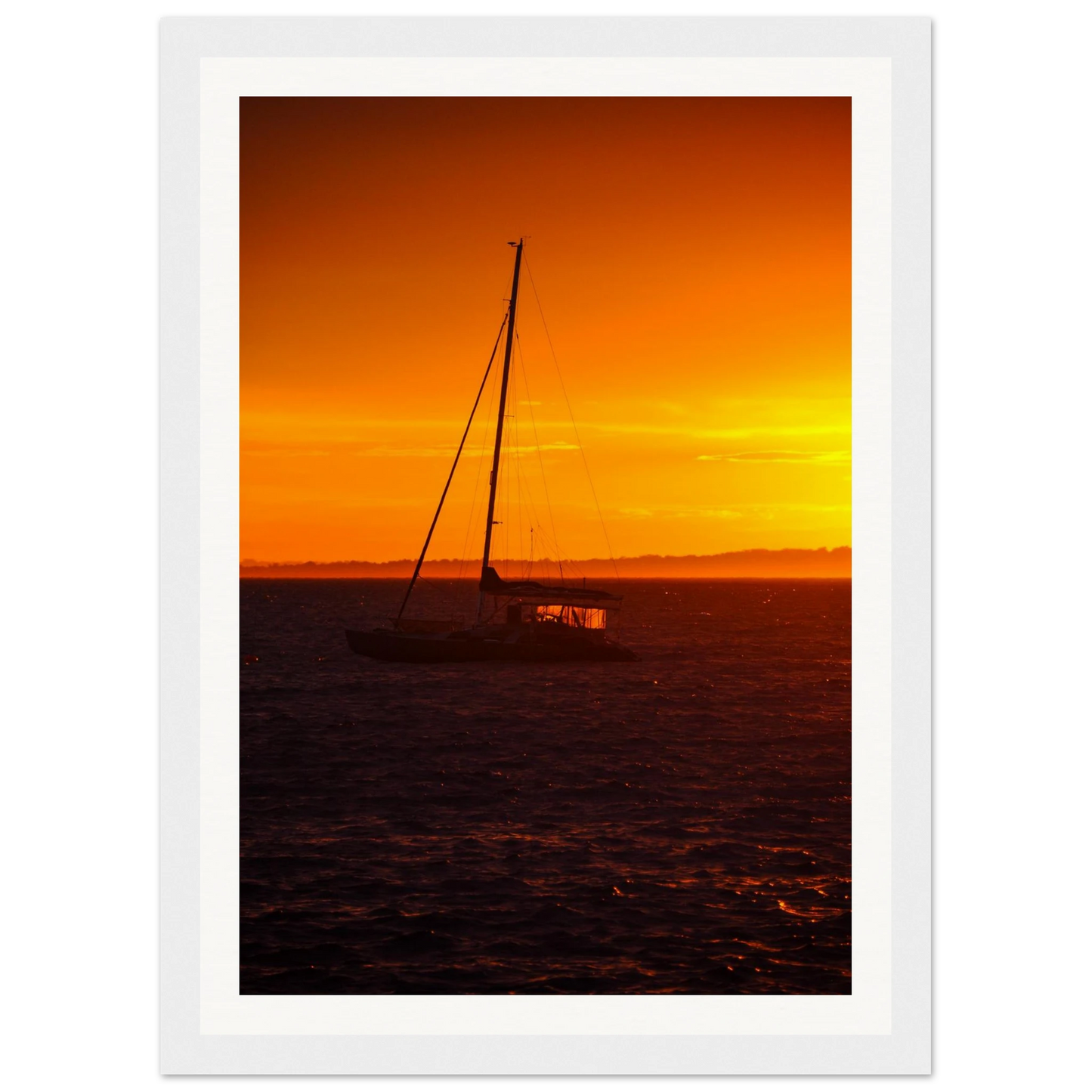 18919794-5a9d-46cb-b628-6957202899a2