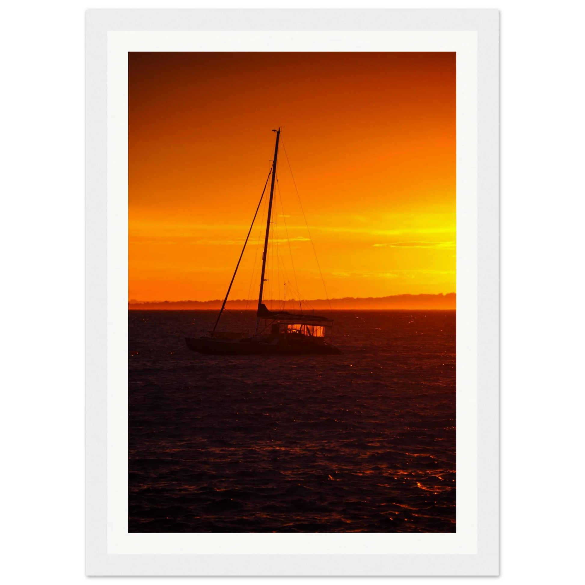 18919794-5a9d-46cb-b628-6957202899a2