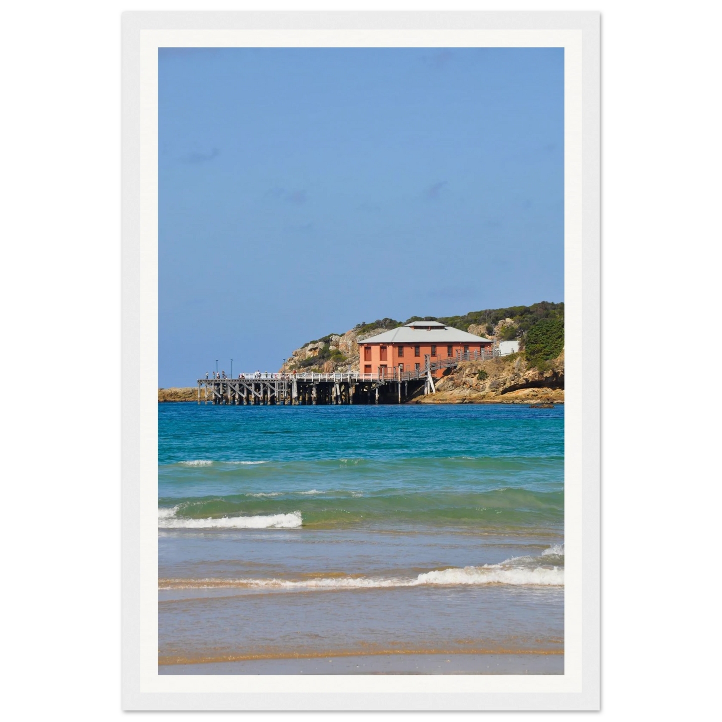 18bcd04a-140a-4f77-9d7c-2bdbfe2601d9