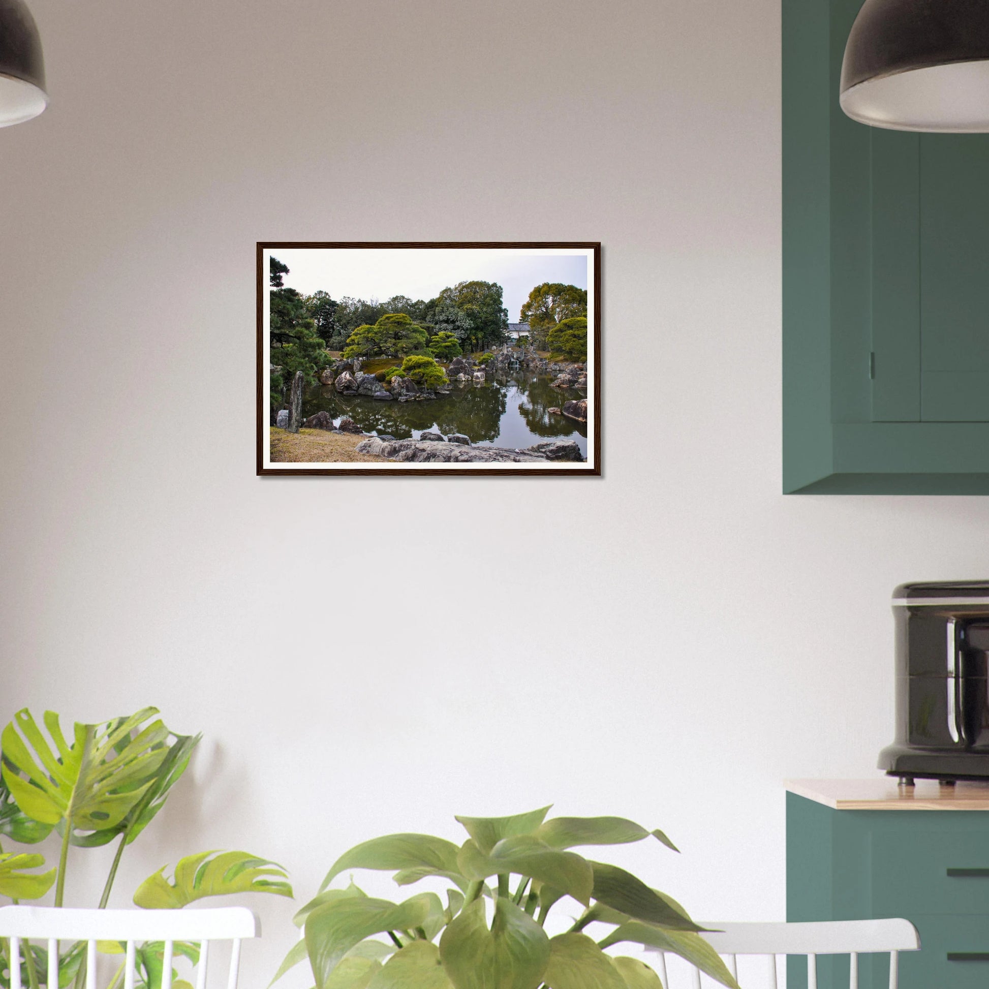 18cad852-a06a-43b6-8539-8c8cc76c47c7