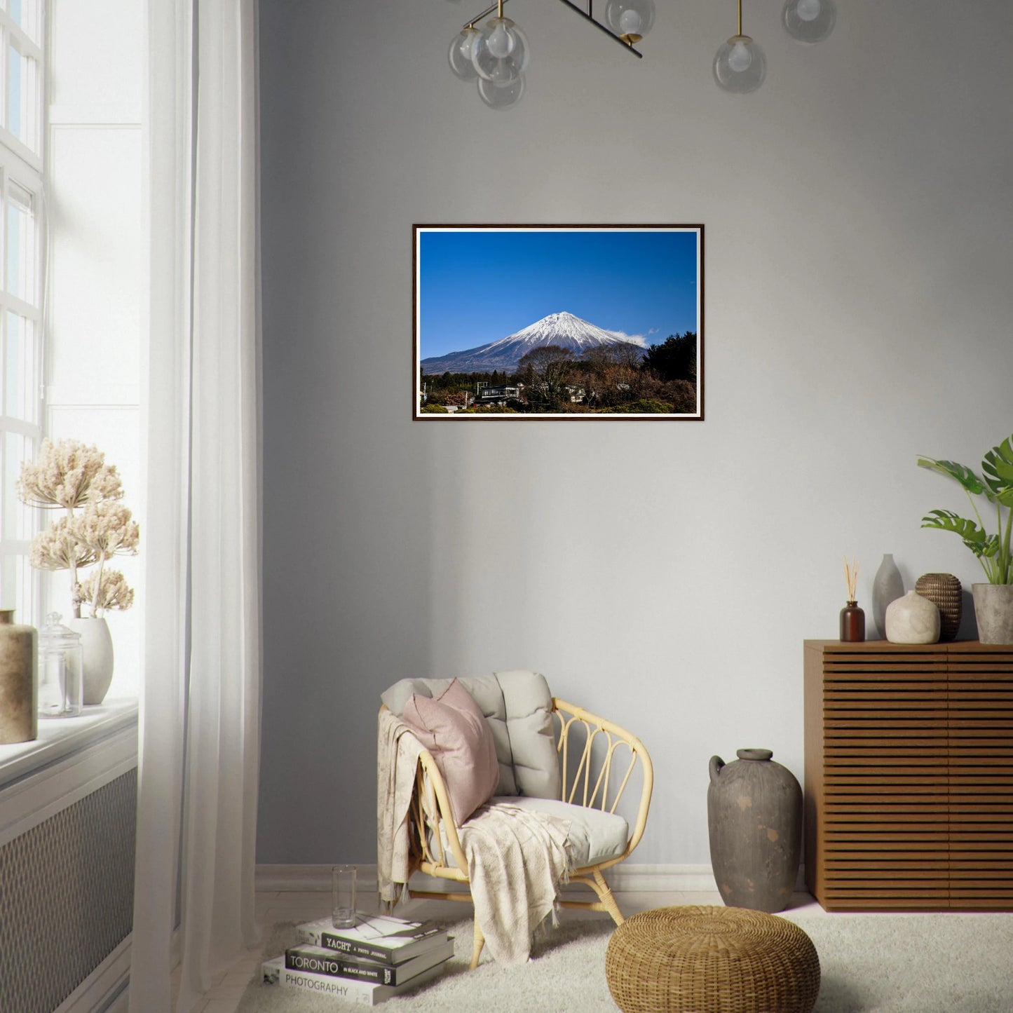 18cb9dd9-917a-4ae7-a549-8167c163f84a