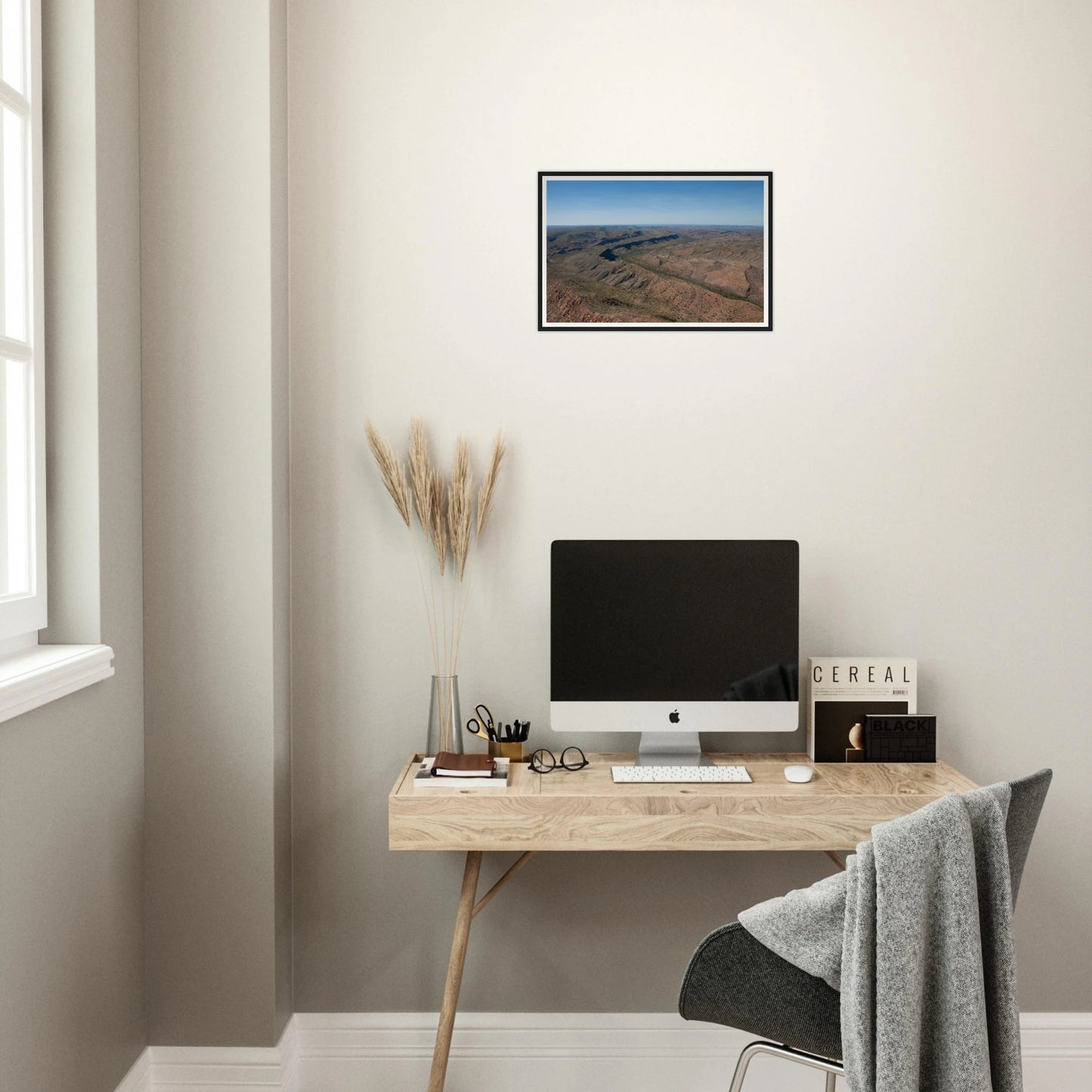 1902309c-e467-4486-9c42-c355dbaec9d3