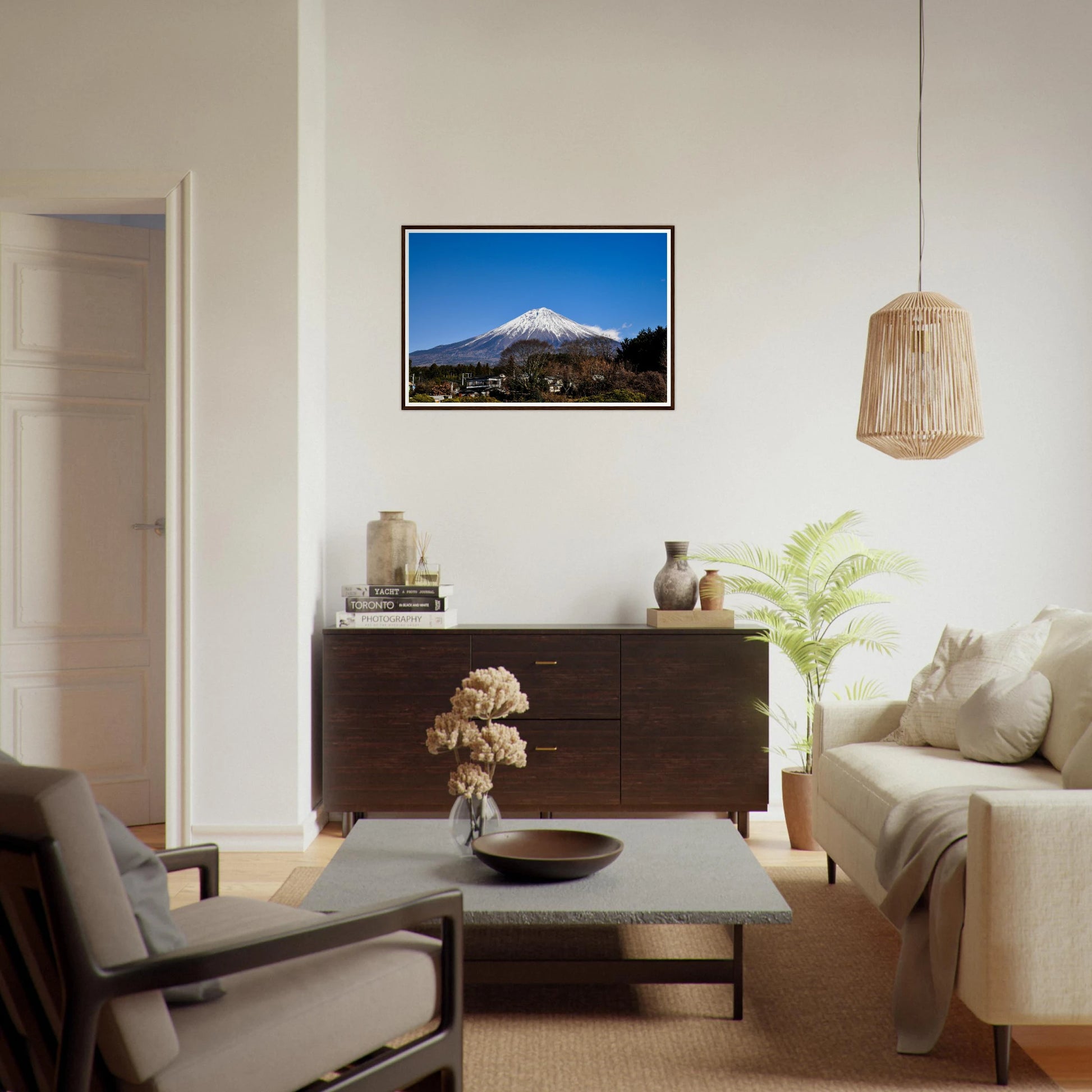 19f4d5f2-1868-4cec-977a-aa8232fe694f