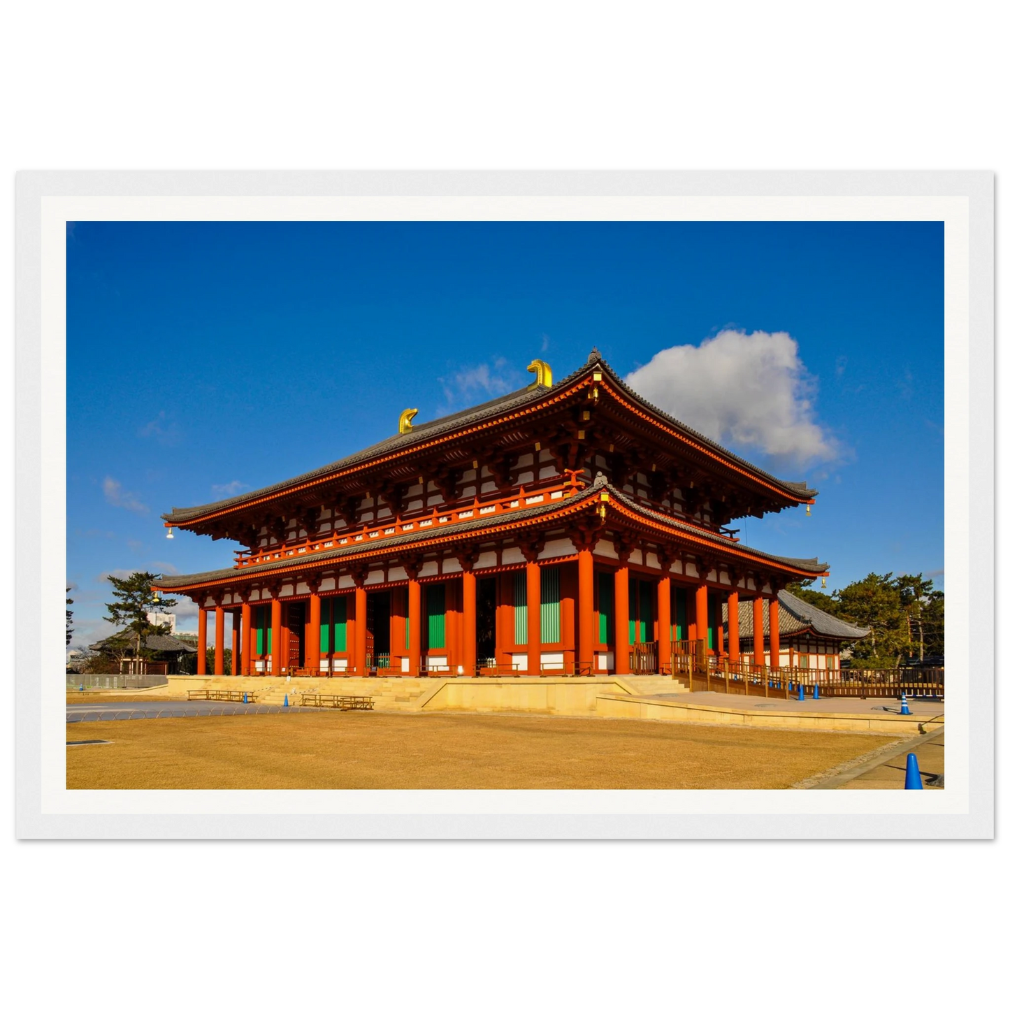 1d8cbf85-db3e-436f-bb00-467c8406fc44