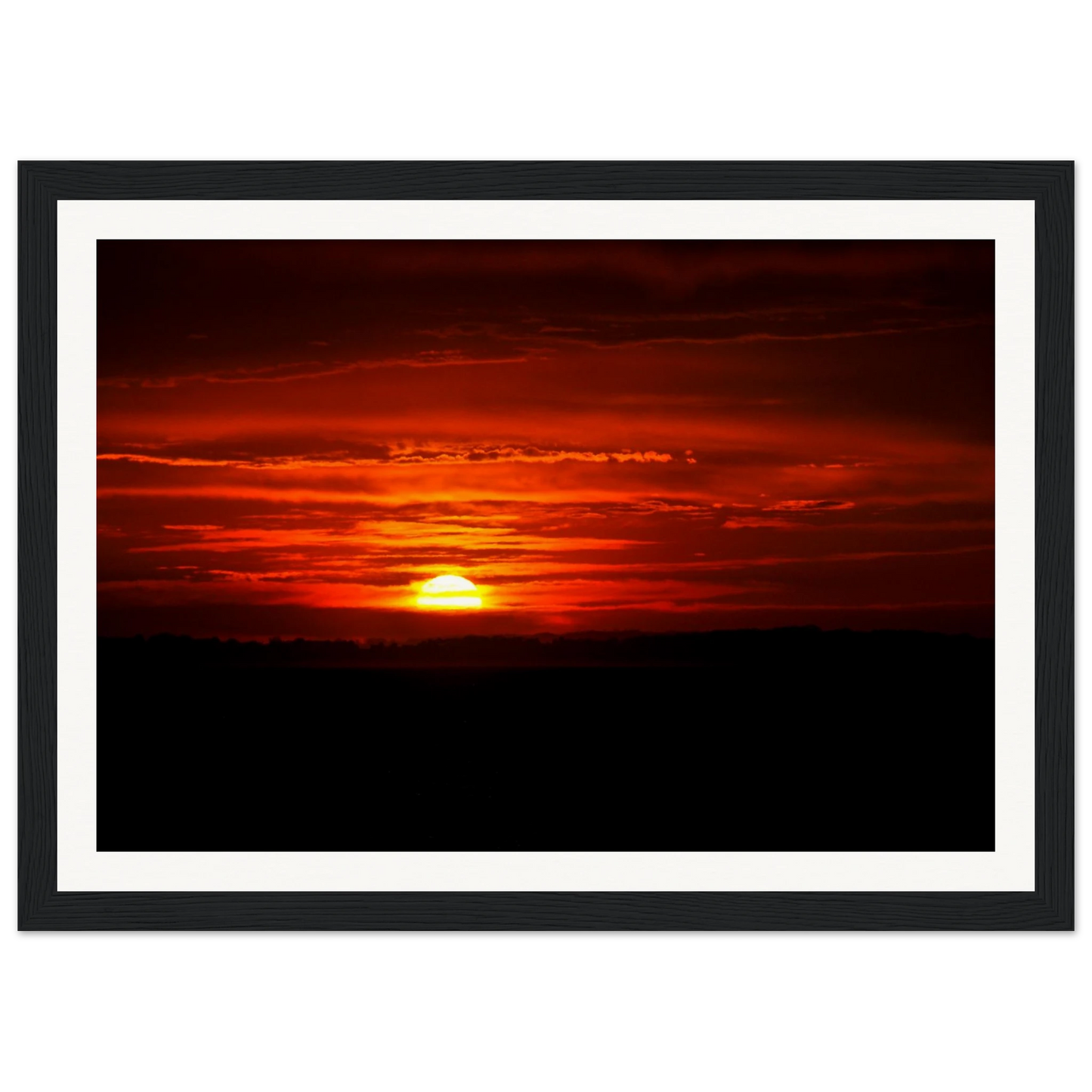 1d946c84-12cb-444b-a7ef-6209aa6bc8a4