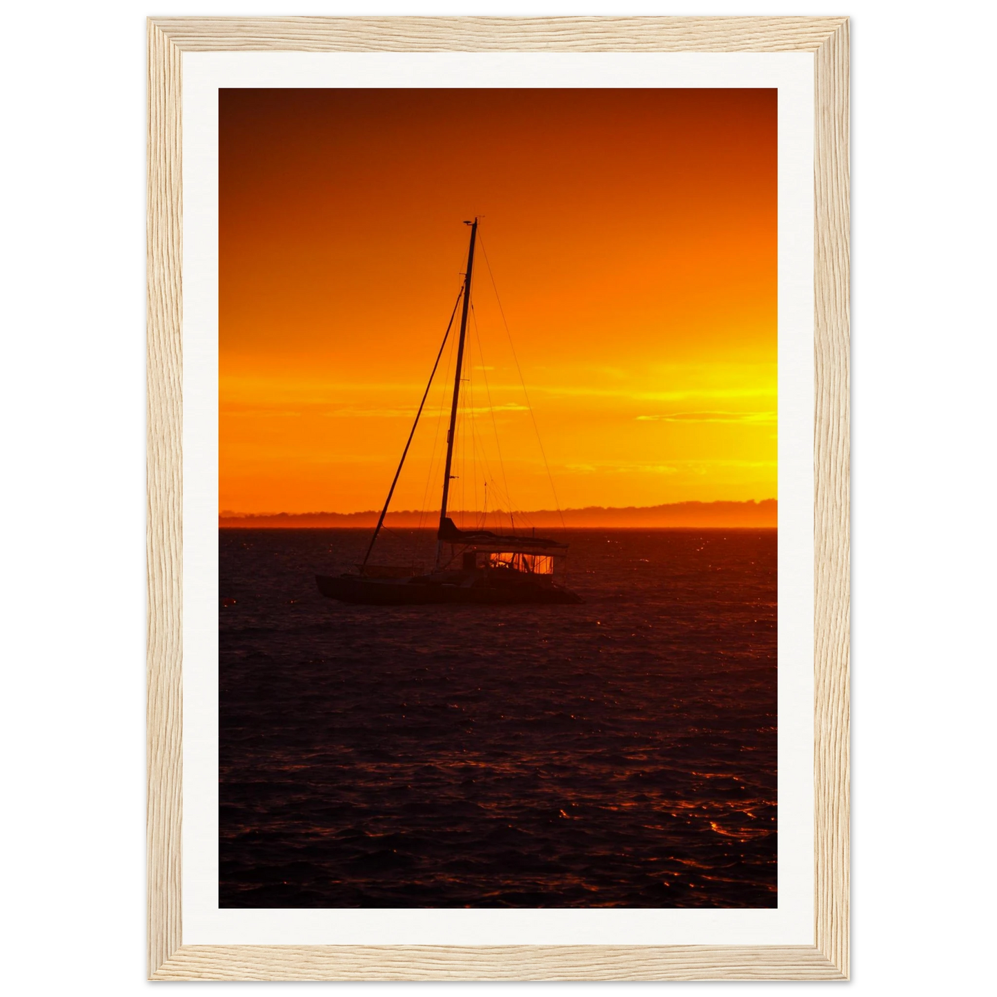 1d9cb406-88b8-4975-916e-c258988e7dac