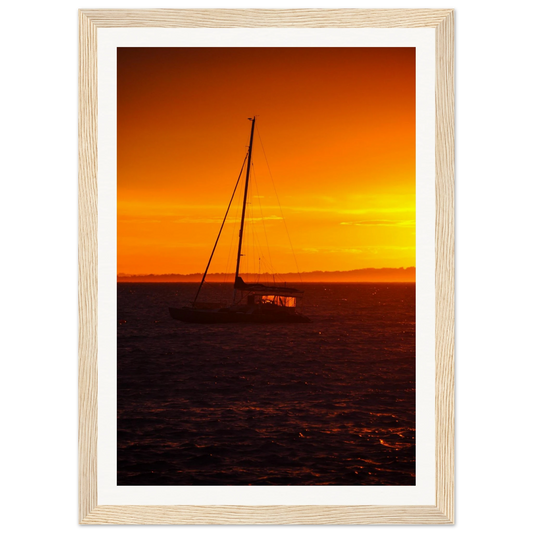 1d9cb406-88b8-4975-916e-c258988e7dac