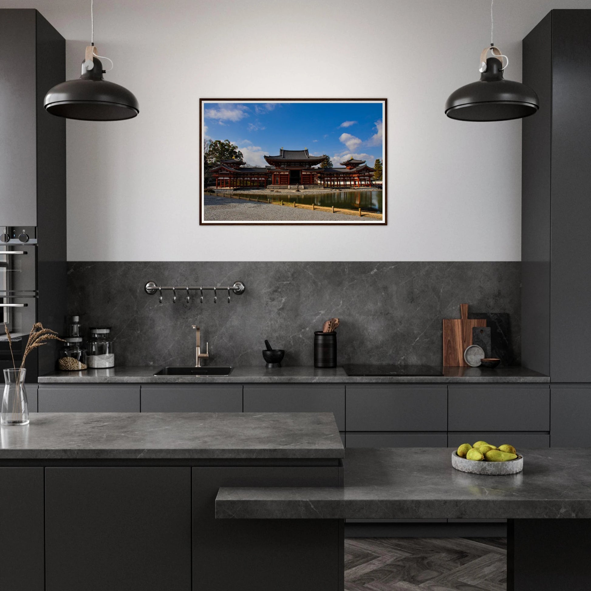 1f3702f3-4119-4574-abc6-9196f5633532